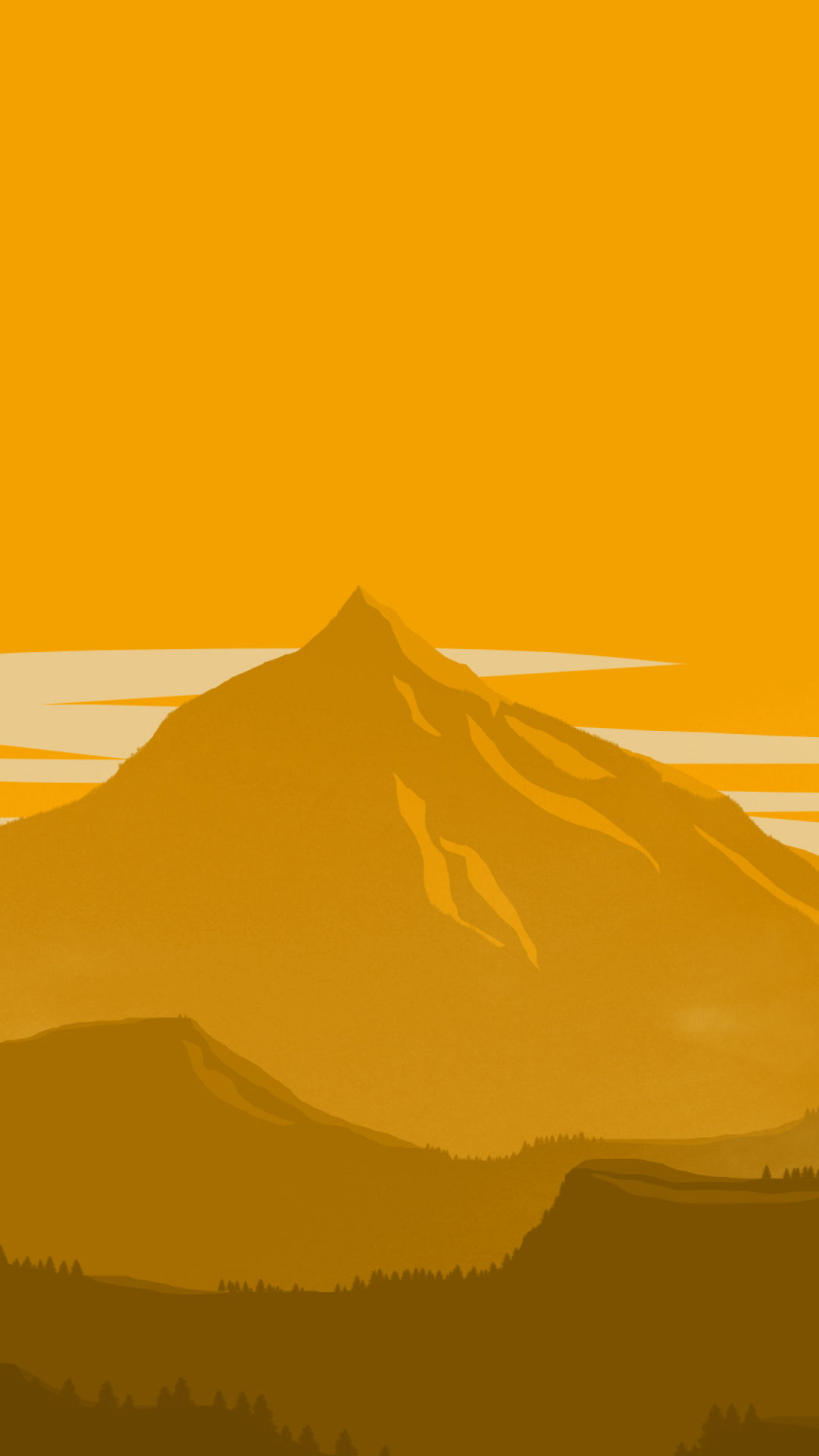 Wallpaper #rGd_ApMBSpphPi3-ia8q151 1081x1920 Resolution Simple Firewatch 1081x1920 Resolution Wallpaper