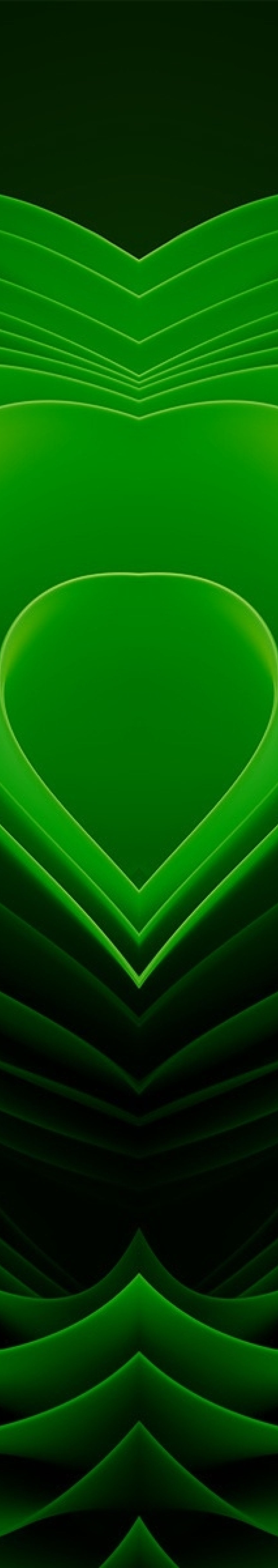 Wallpaper #9G0zaJcBycdYOYFTVm_Q162 1280x7202 Resolution Symmetry HD Windows 11 Style 1280x7202 Resolution