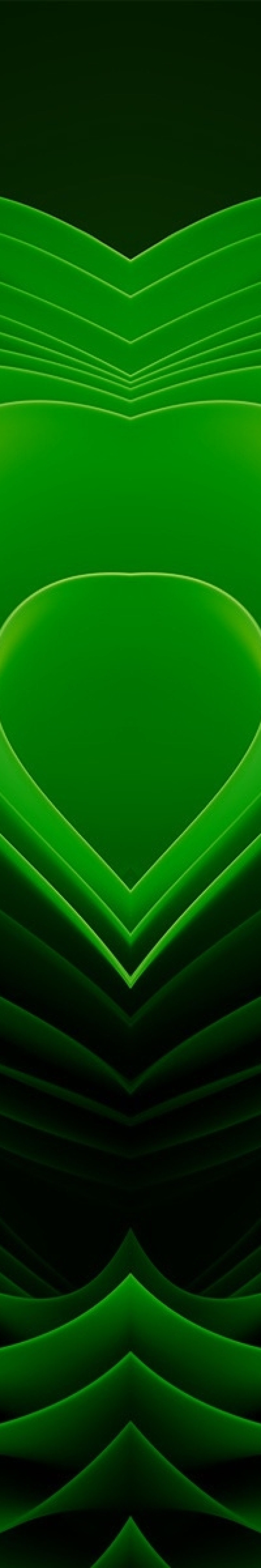 Wallpaper #9G0zaJcBycdYOYFTVm_Q113 1500x9000 Resolution Symmetry HD Windows 11 Style 1500x9000 Resolution