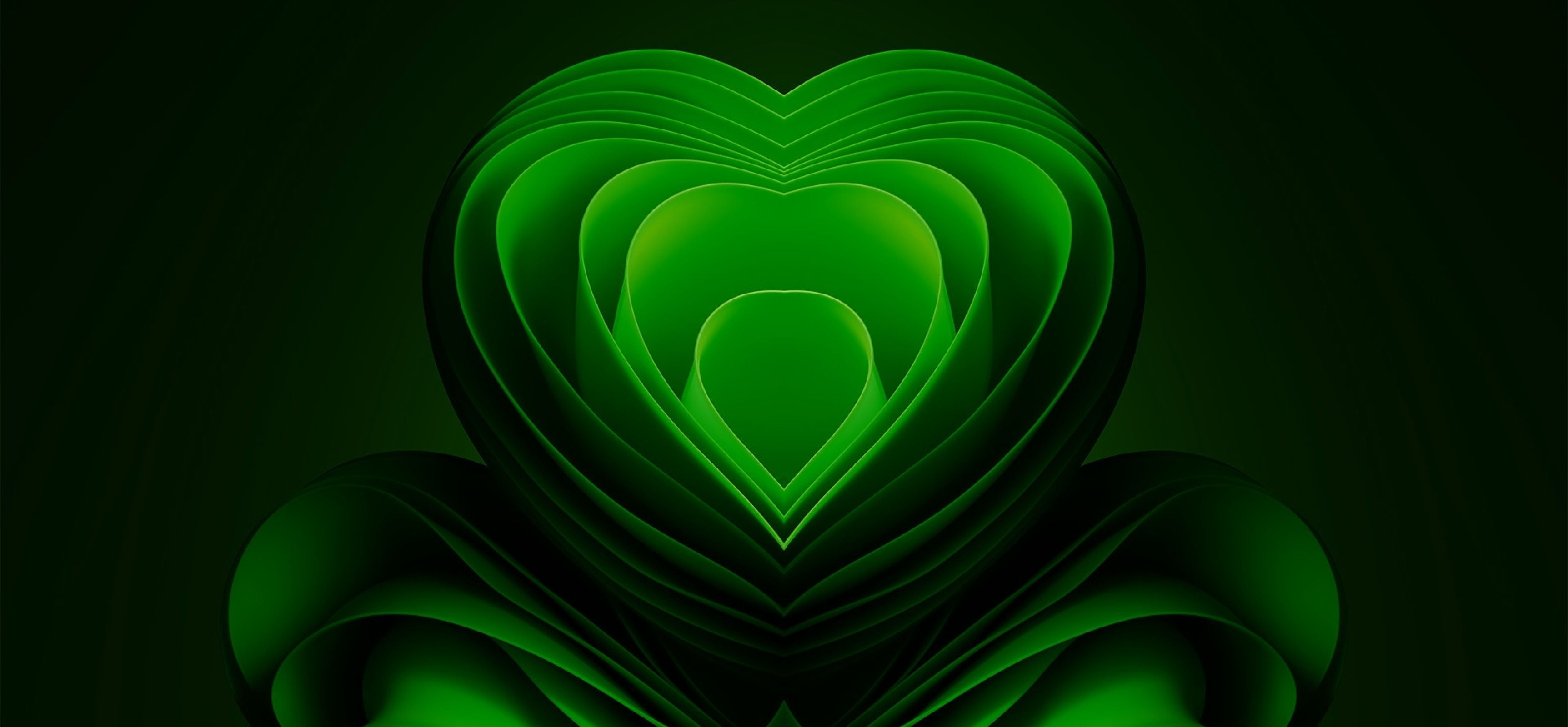 Wallpaper #9G0zaJcBycdYOYFTVm_Q191 3449x1600 Resolution Symmetry HD Windows 11 Style 3449x1600 Resolution