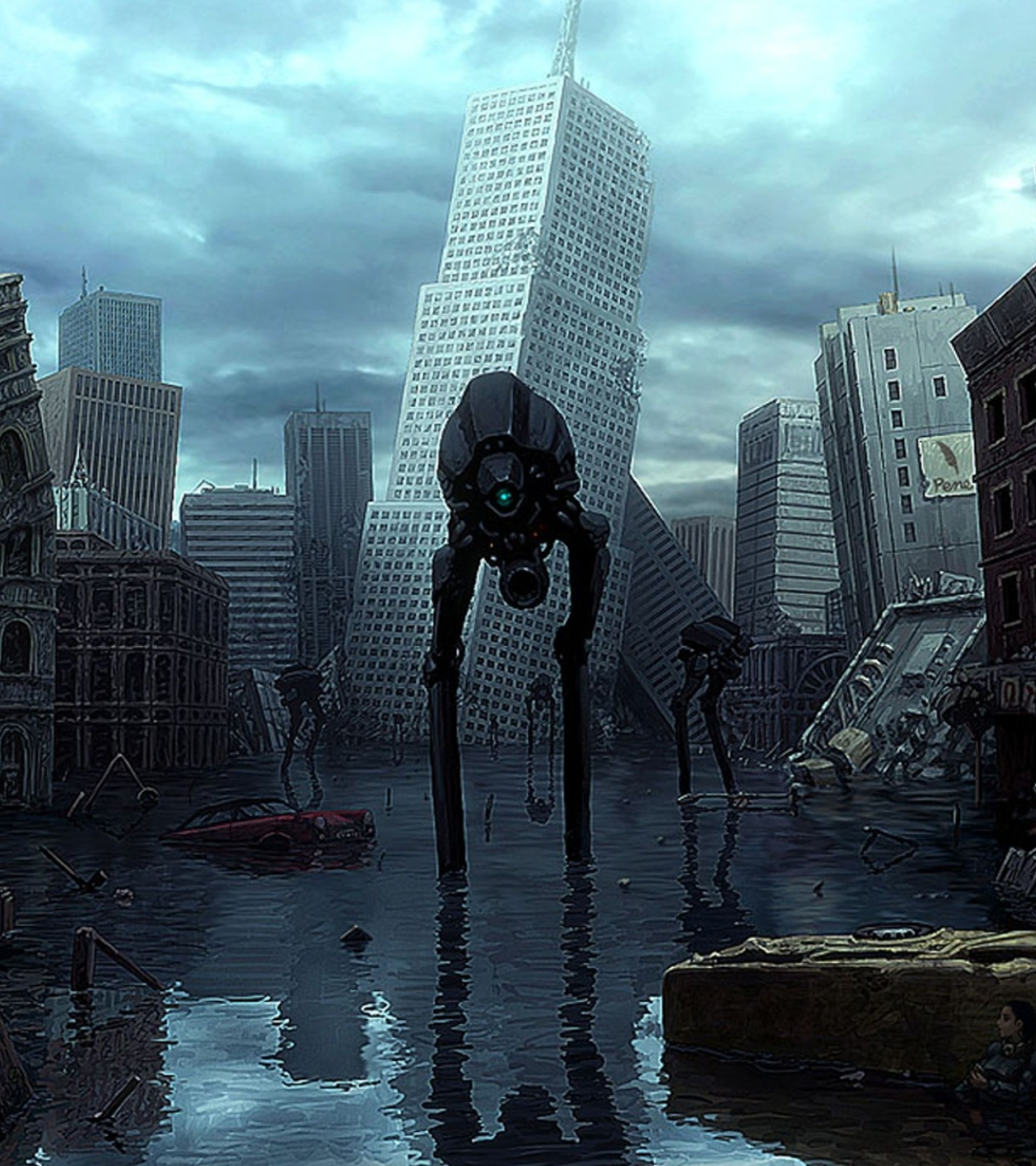 Wallpaper #86459 Gaming City Wallpapers Top Free Gaming City Backgrounds Wallpaperaccess
