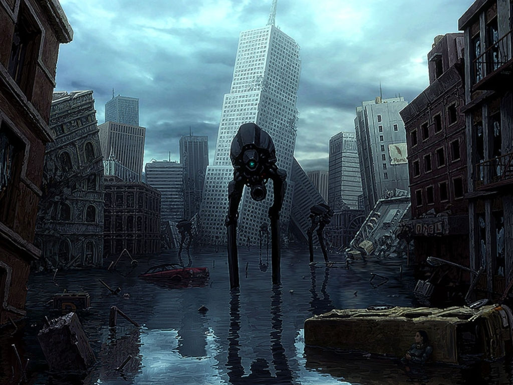 Wallpaper #86459 Gaming City Wallpapers Top Free Gaming City Backgrounds Wallpaperaccess