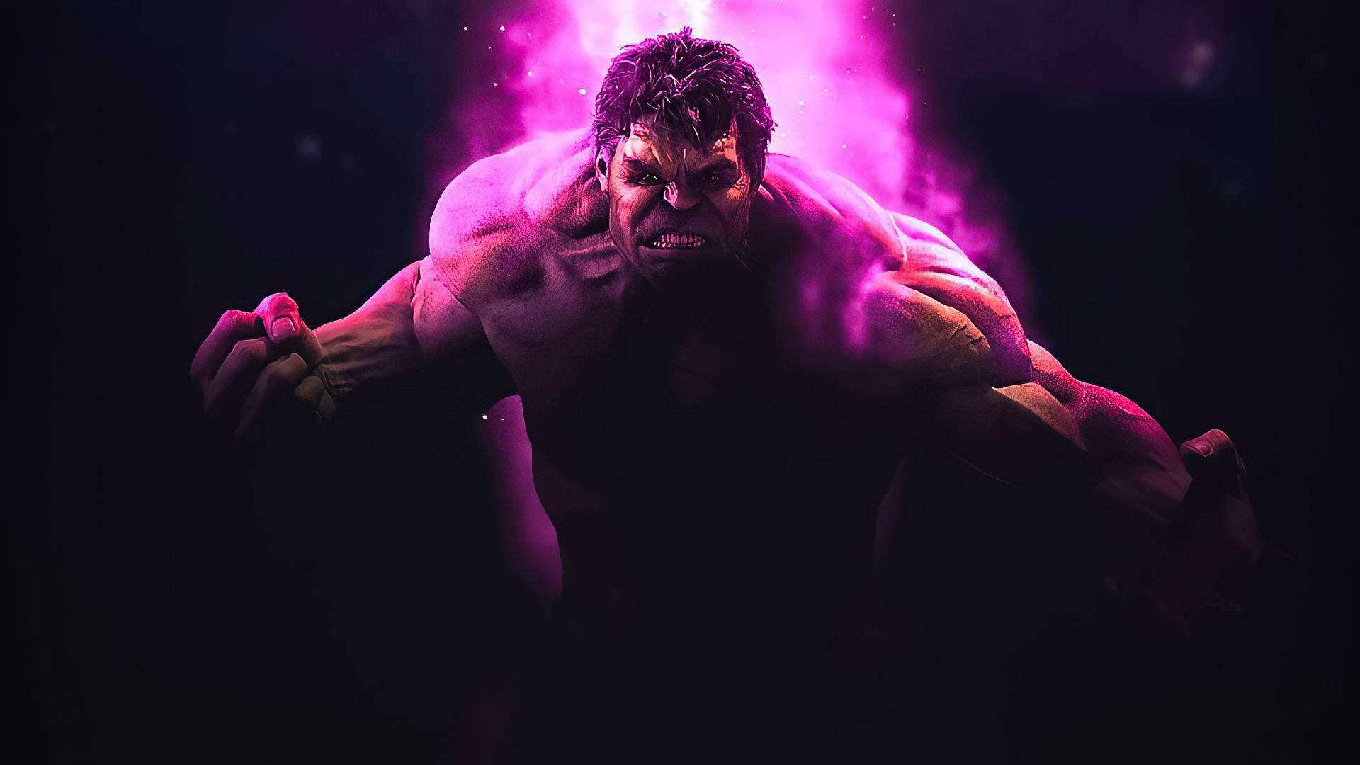 Wallpaper #JjHXNZMB5zzyi_yYqFgw266 1920x1080 Resolution Hulk Angry 1080p Laptop Full HD Wallpaper