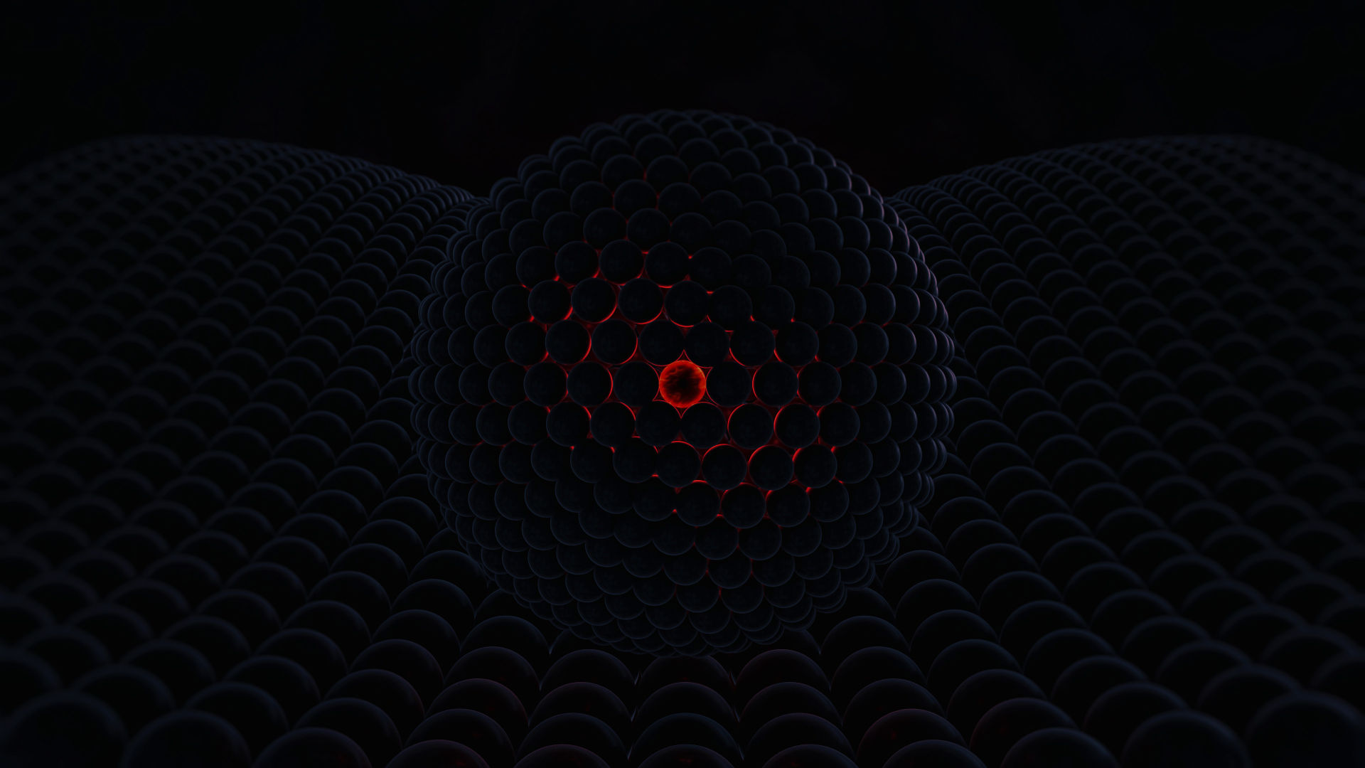 Wallpaper #5cf45 Dark 3D Wallpapers Top Free Dark 3D Backgrounds Wallpaperaccess