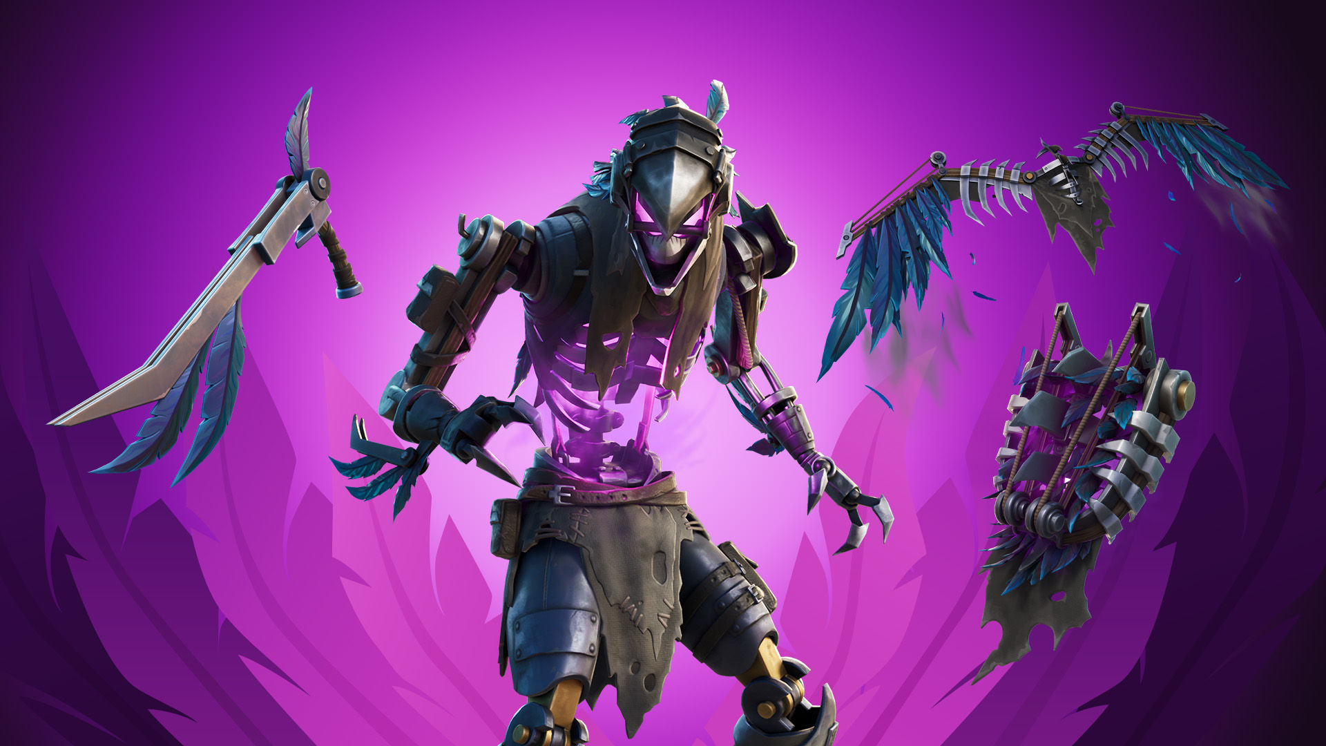 Wallpaper #ABqmUZMB1yWOL4qg0IJH297 1920x1080xe6e7abr5154 Resolution Grave Feather 2021 Fortnite 1080p