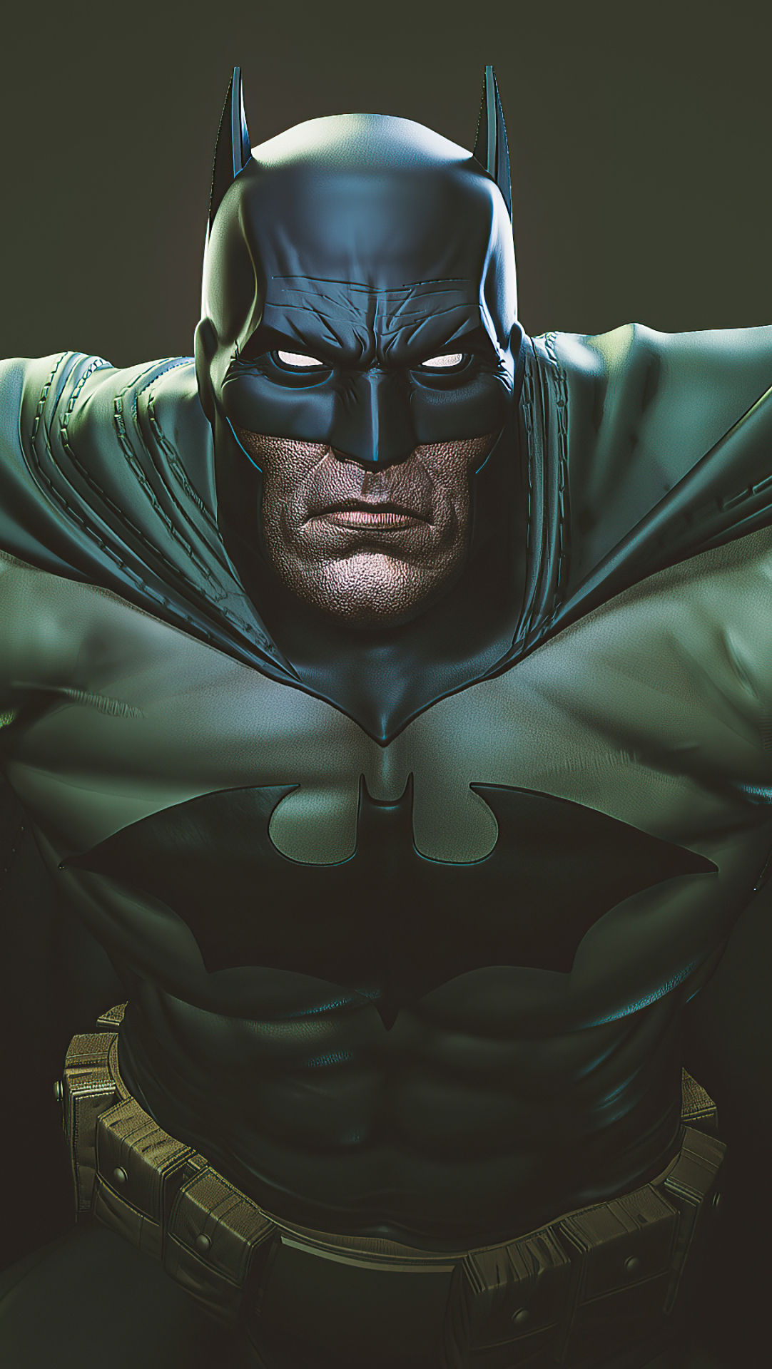 Wallpaper #EEWalY4B7YBJg1BVMKBM3 1082x1920 Green Batman DC Comic 1082x1920 Resolution Wallpaper HD