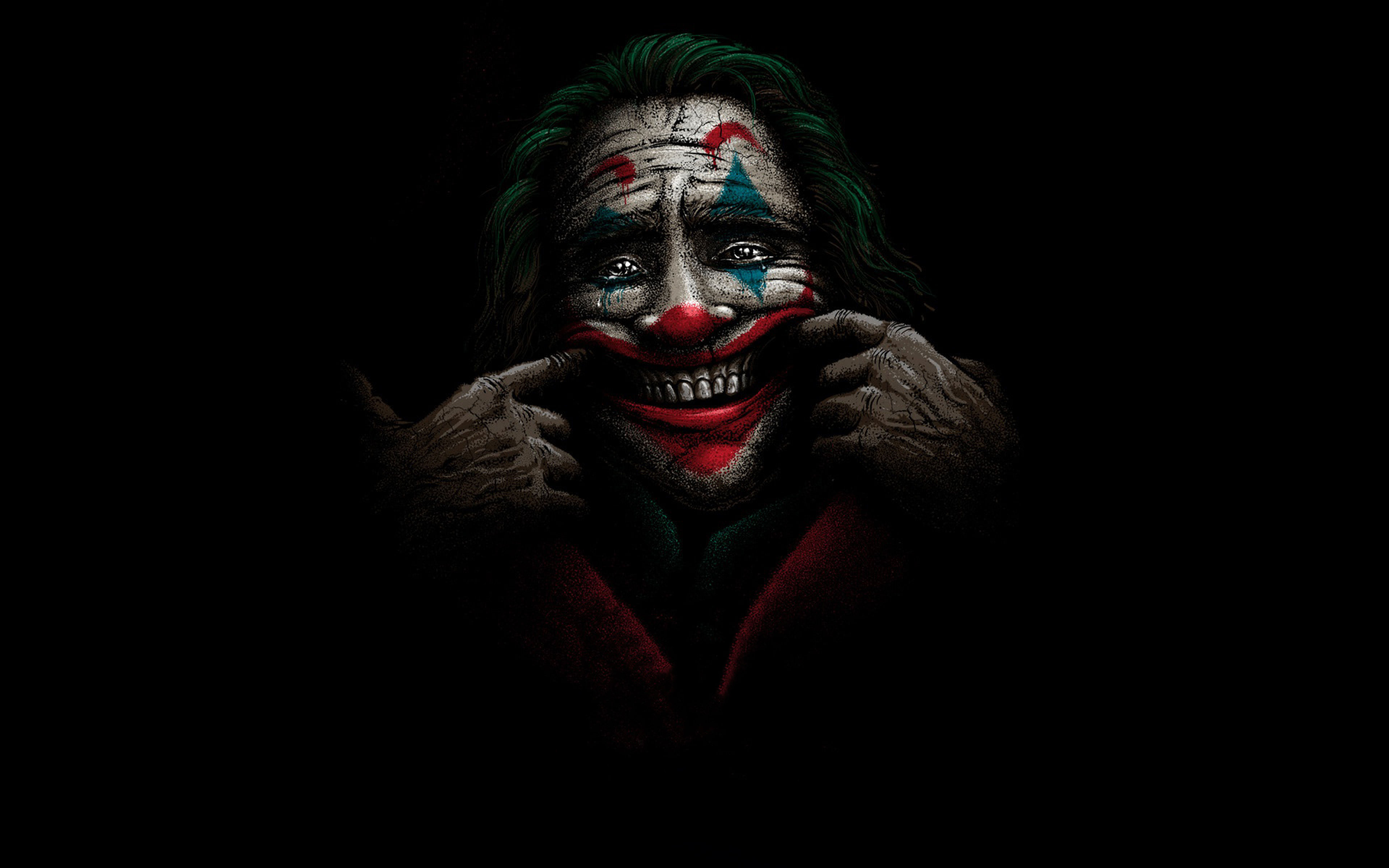 Wallpaper #78610 Batman Joker Wallpapers