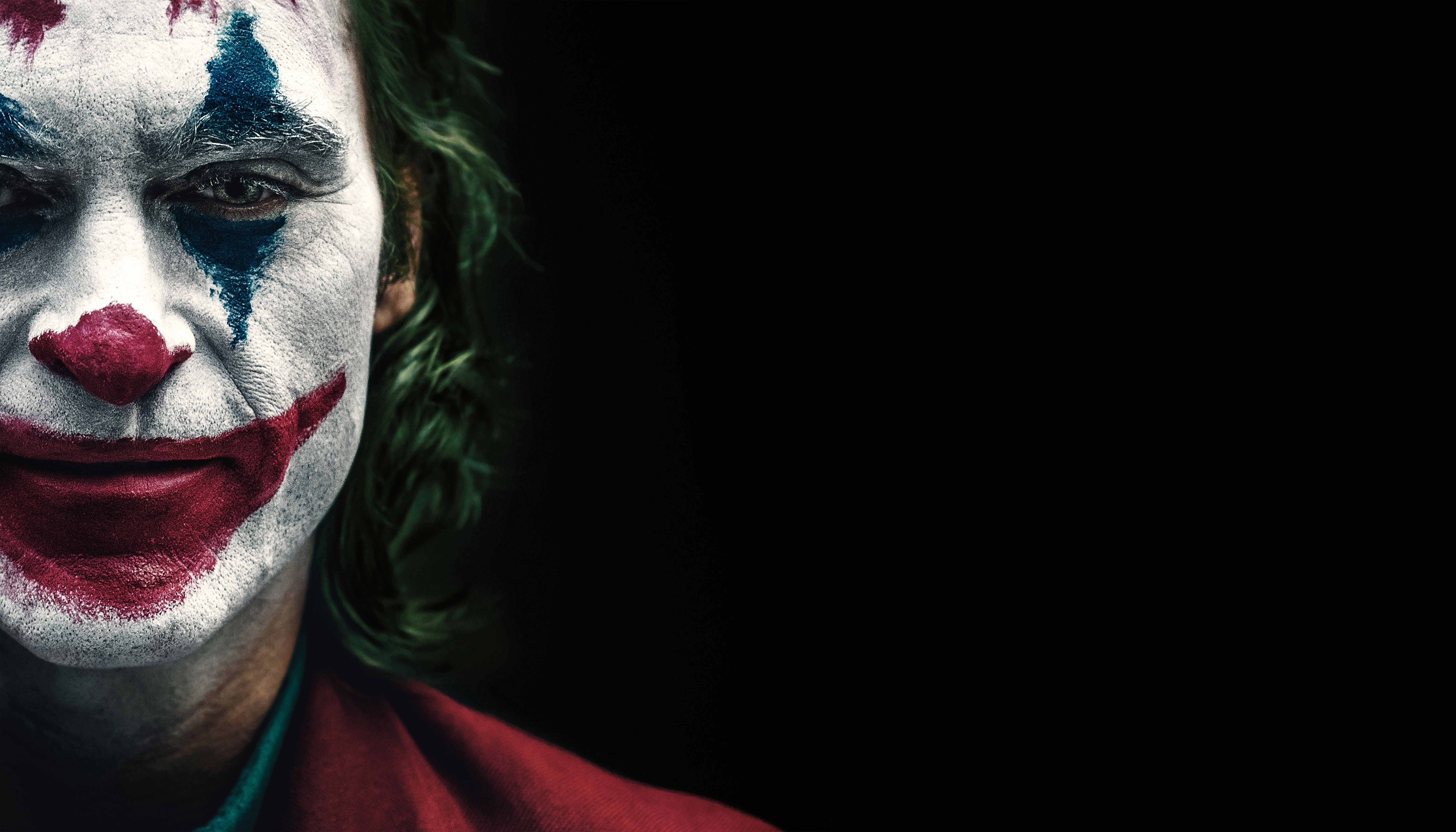 Wallpaper #qxmiLo8BtGB6xQ78qJUj4 Joker Movie Wallpaper