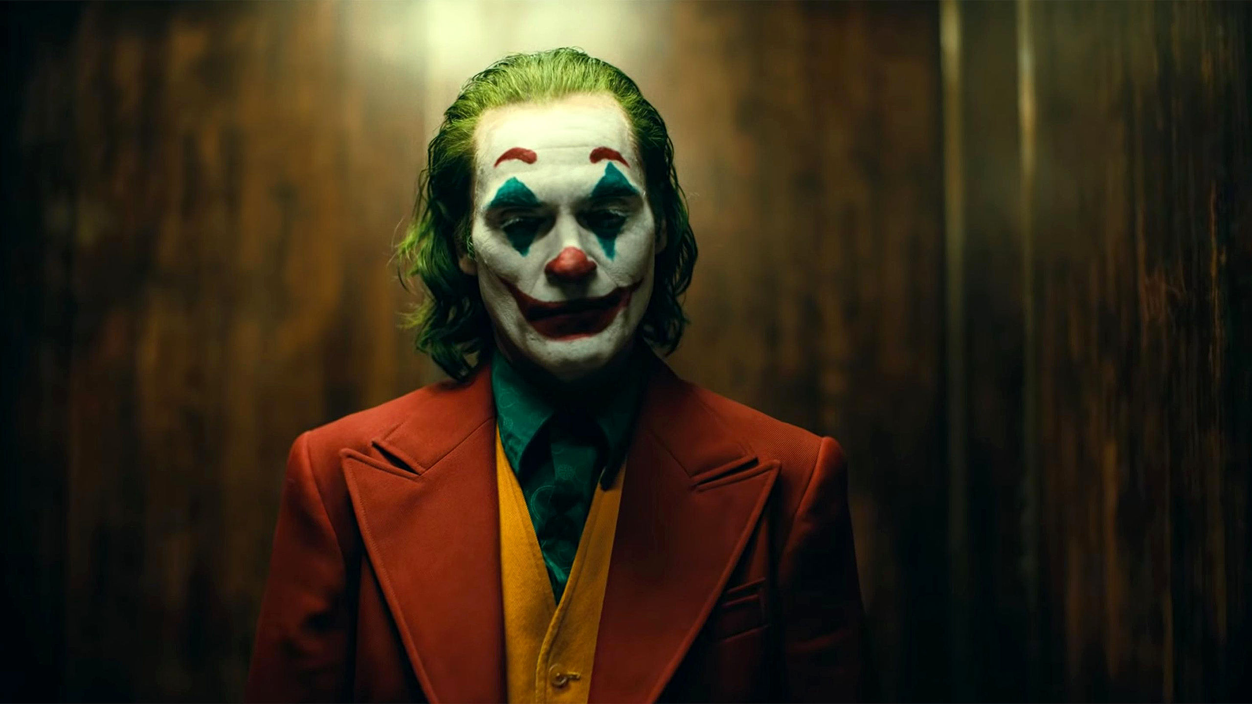 Wallpaper #SSZgmZcBNyflpn9rhohN69 1500x900 Resolution Joaquin Phoenix as Joker 1500x900 Resolution