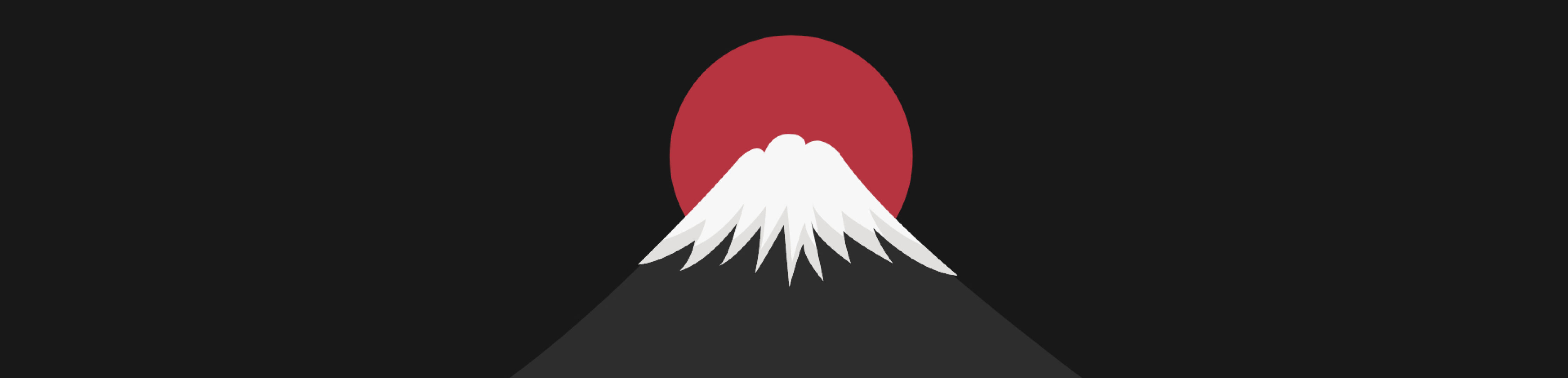 Wallpaper #5rgu2JIBJvJKYCmEzuas234 4480x1080 Resolution Japan HD Minimalist 4480x1080 Resolution Wallpaper
