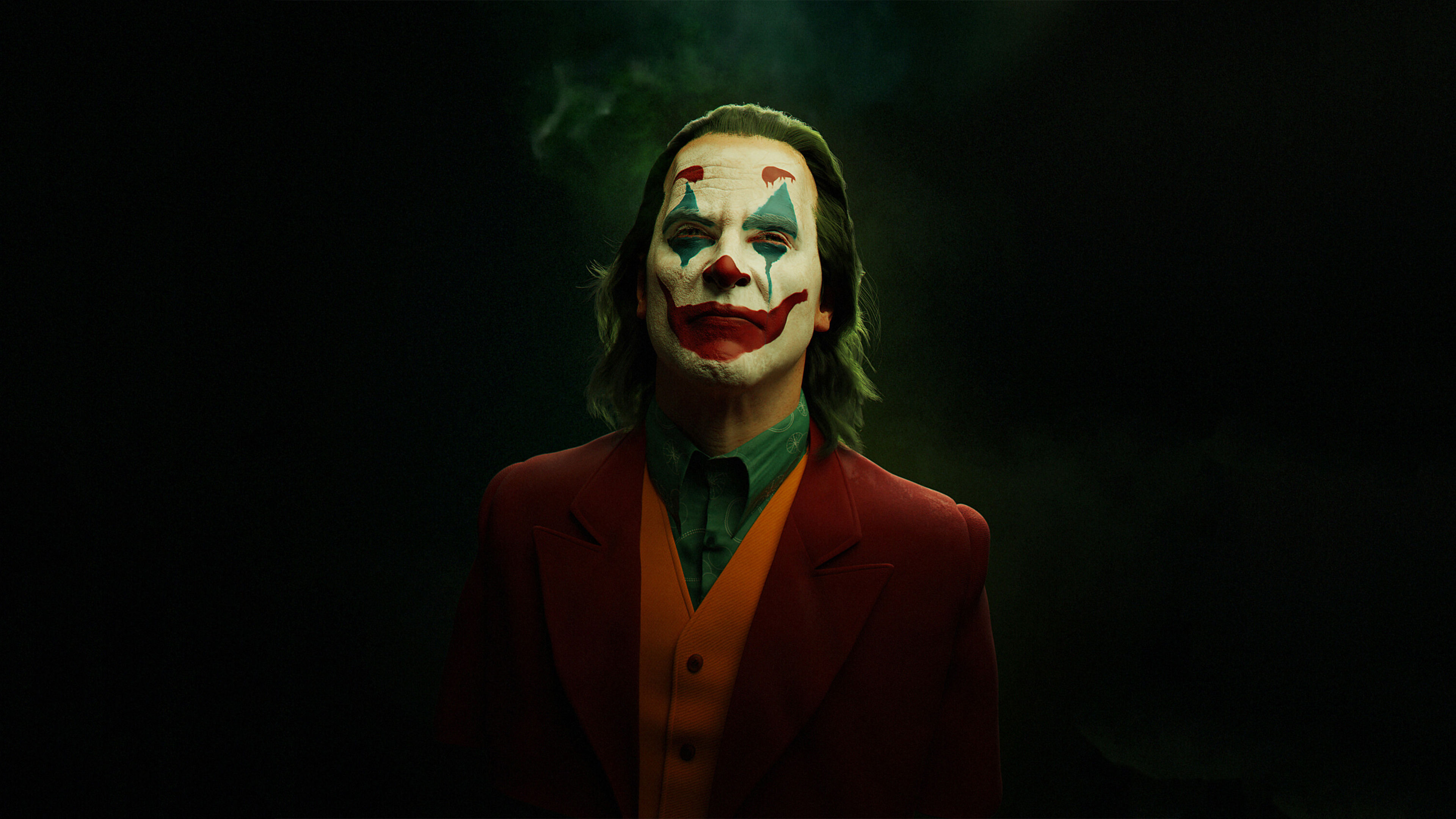 Wallpaper #78610 Batman Joker Wallpapers