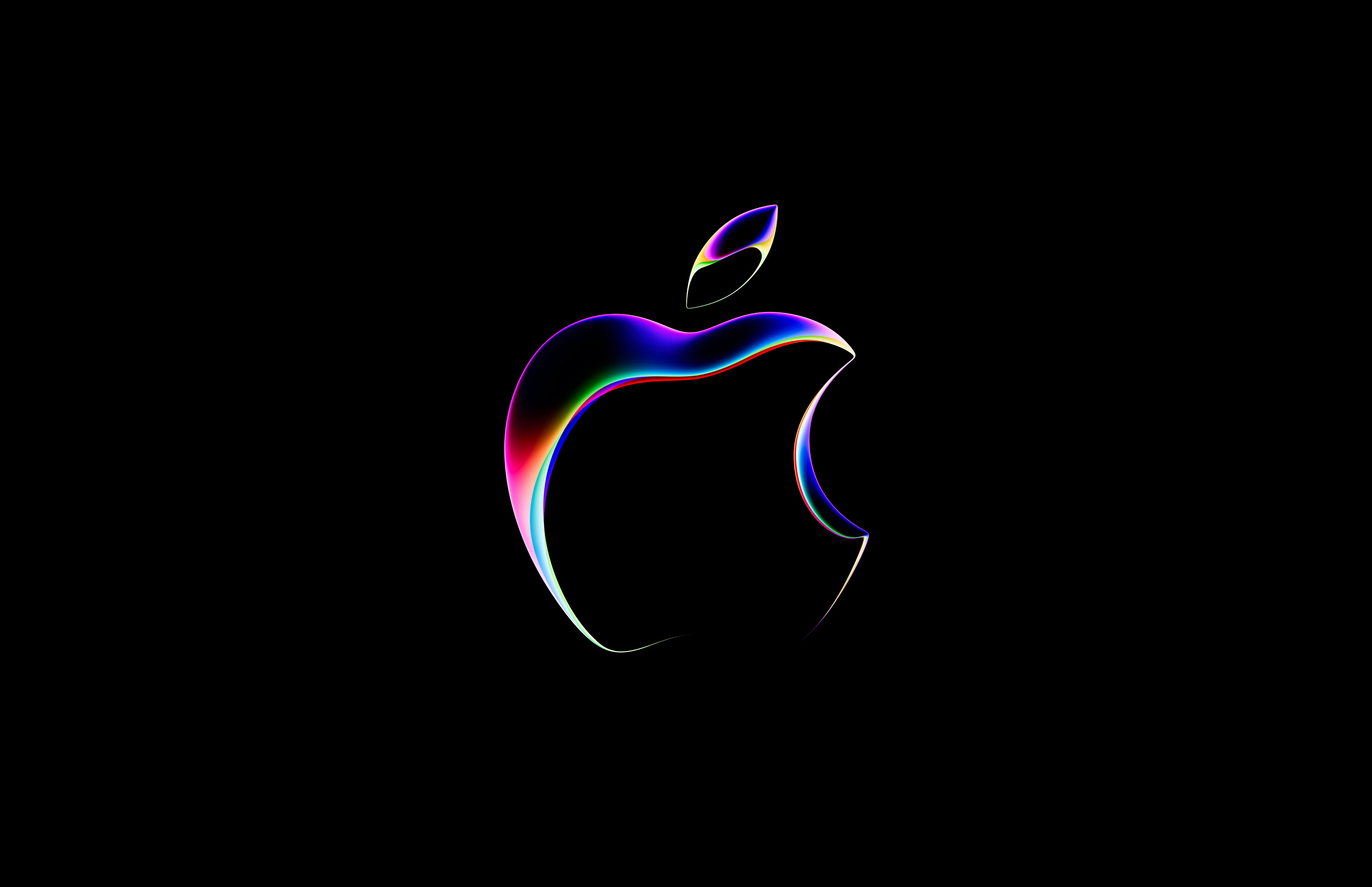 Wallpaper #W__2Z5MB3lSXT3zUmOMo167 448x368 Resolution Apple Wwdc 2023 448x368 Resolution Wallpaper