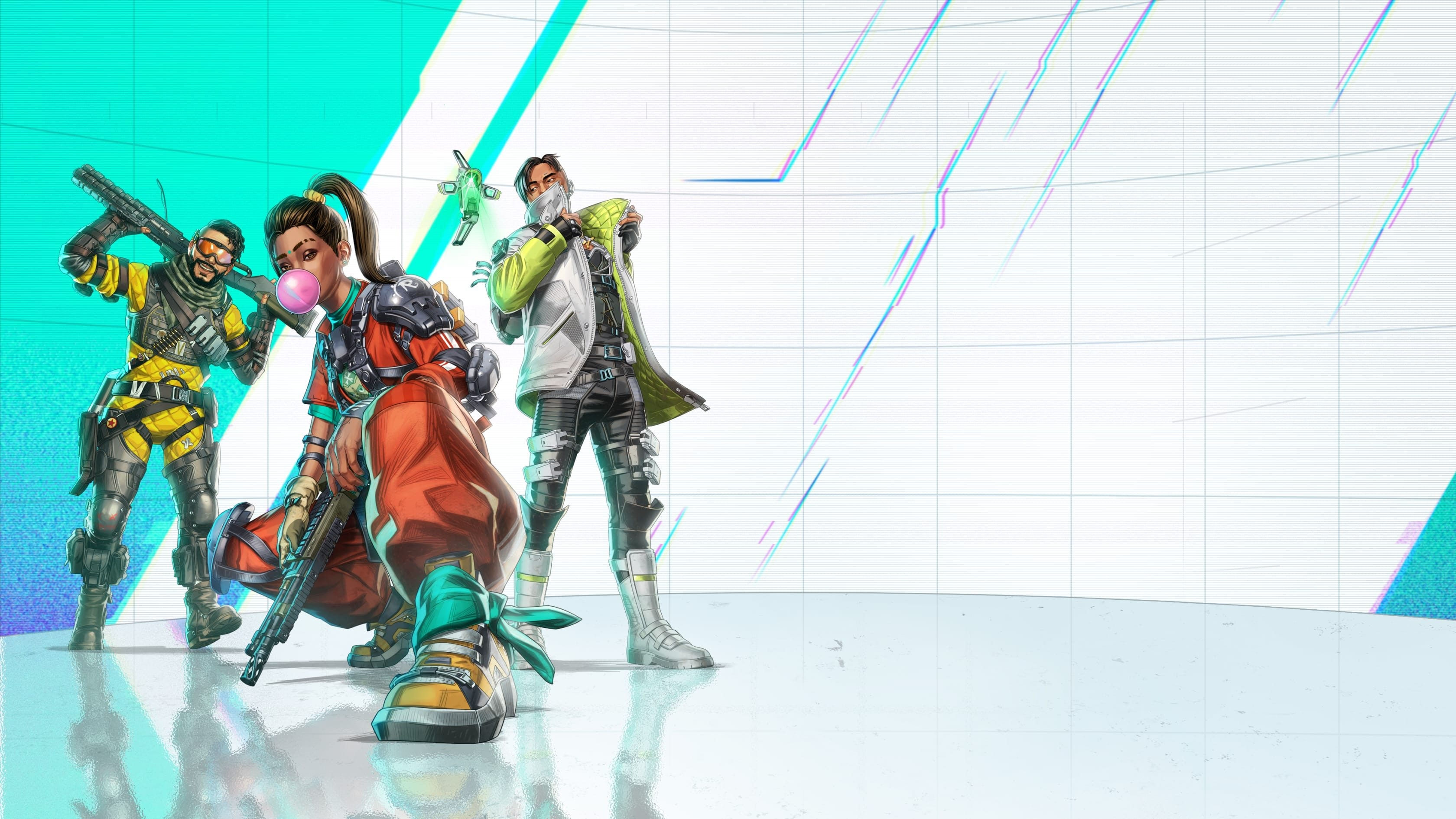 Wallpaper #r0DaL5MBJhL2WPba574_368 2160x1920 Resolution Apex Legends Season 20 2160x1920 Resolution