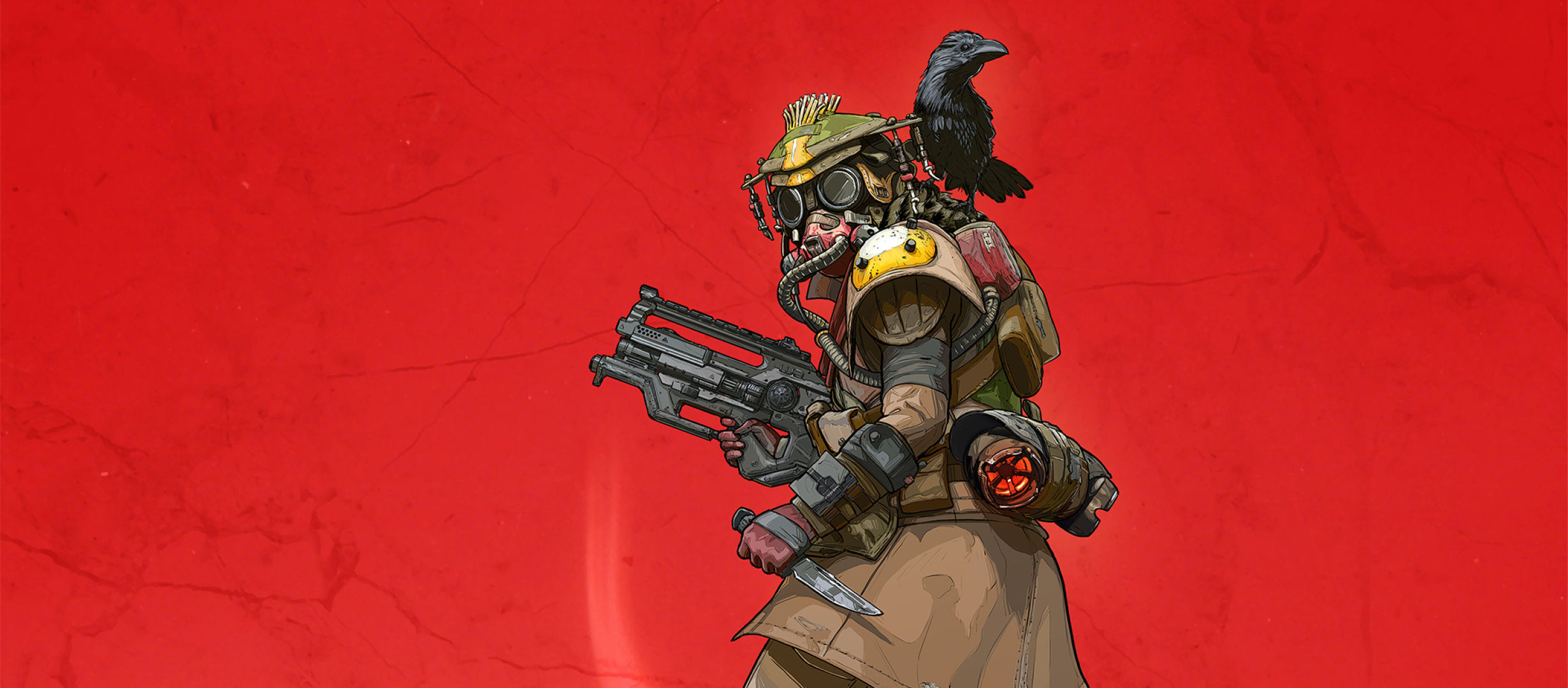 Wallpaper #QeqdVpMBlwTYPL18lxBo136 2460x1080 Resolution Apex Legends Game 2460x1080 Resolution Wallpaper