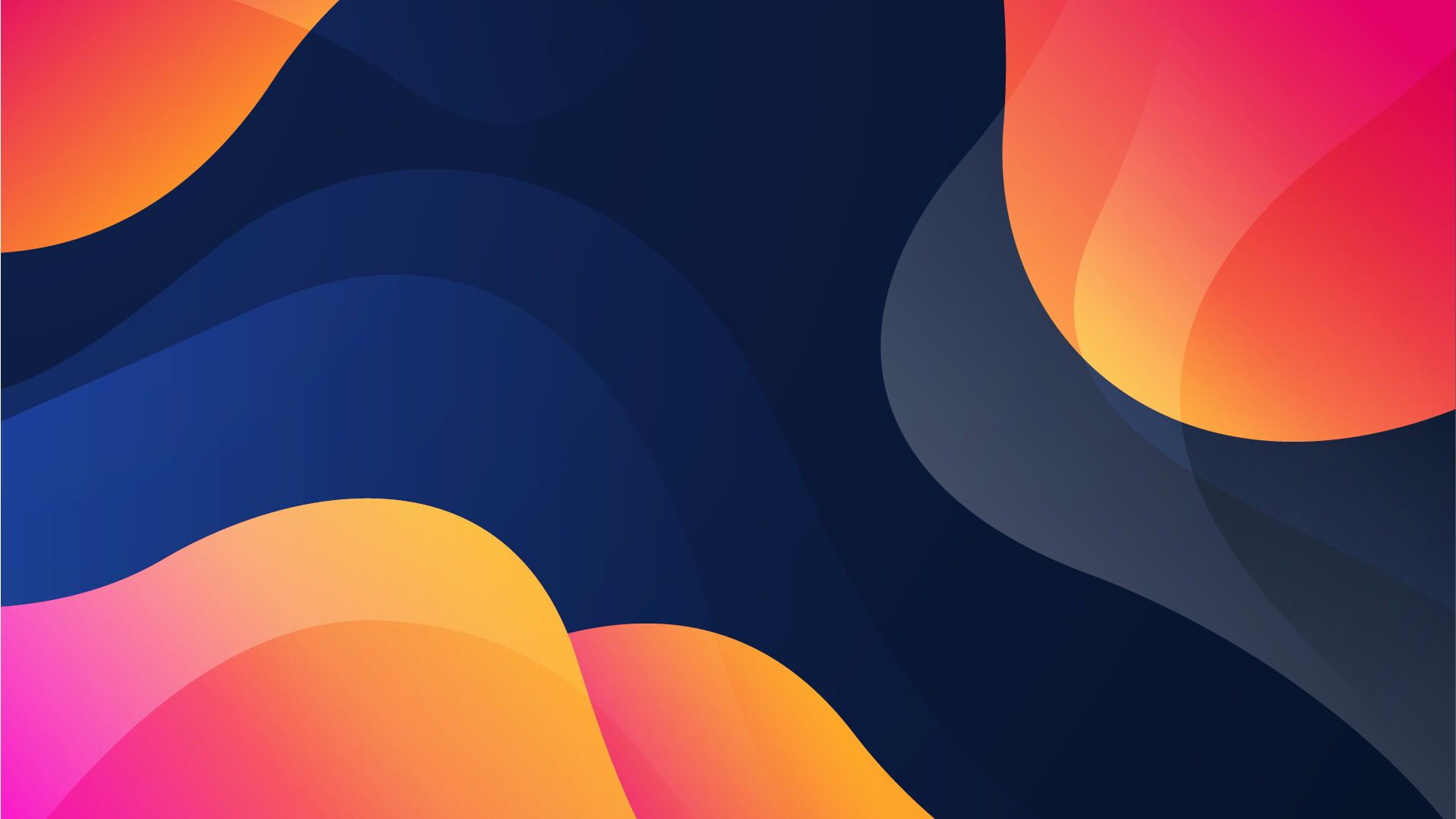 Wallpaper #y2dv6pIBSpphPi3-NEYG70 6000x1688 Resolution Abstract Shapes 2021 Minimalist 6000x1688