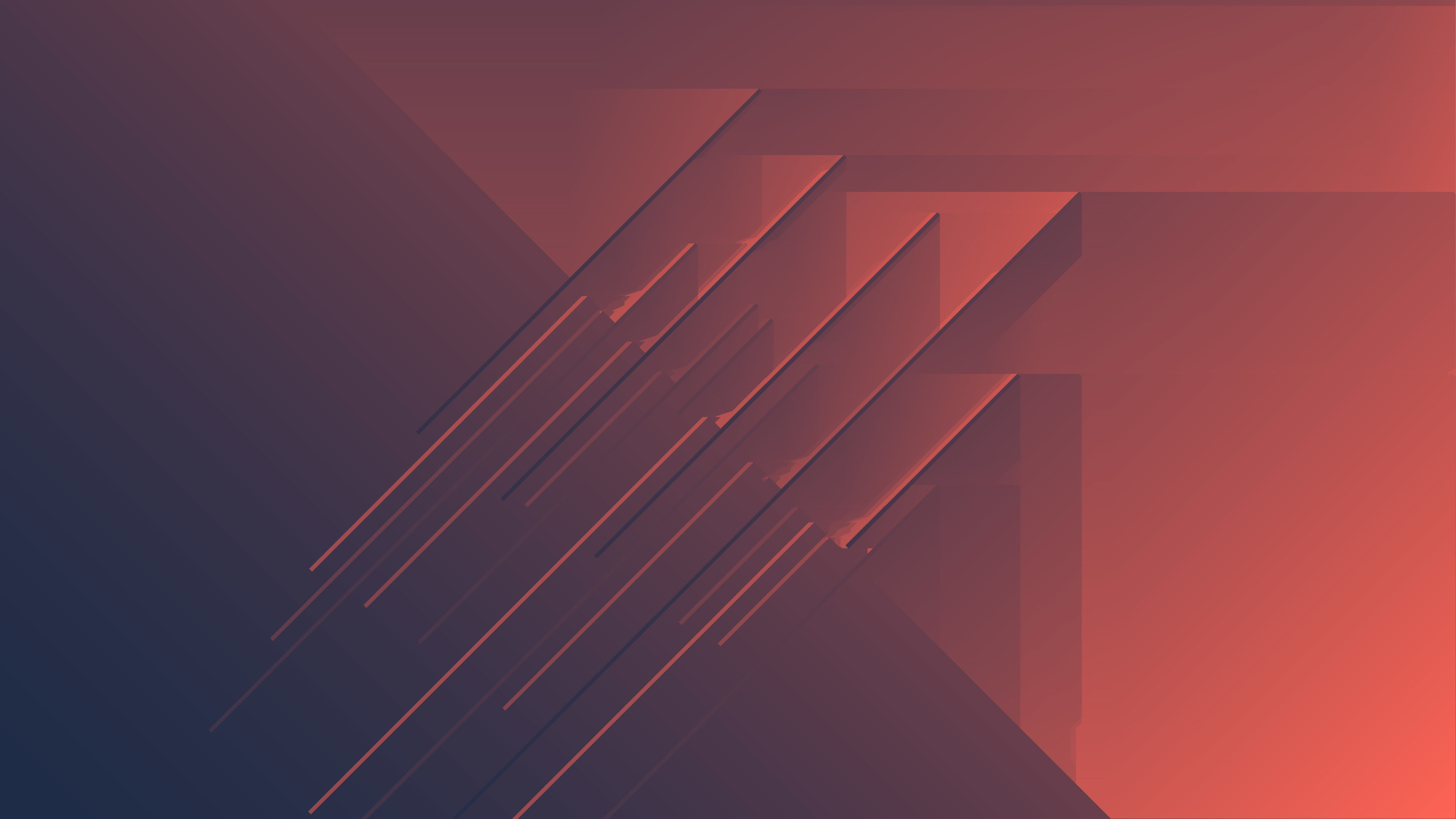 Wallpaper #xB20K5MBlOZrFDOkgsdO25 Abstract Minimalism Wallpaper HD Abstract 4K Wallpapers Images and