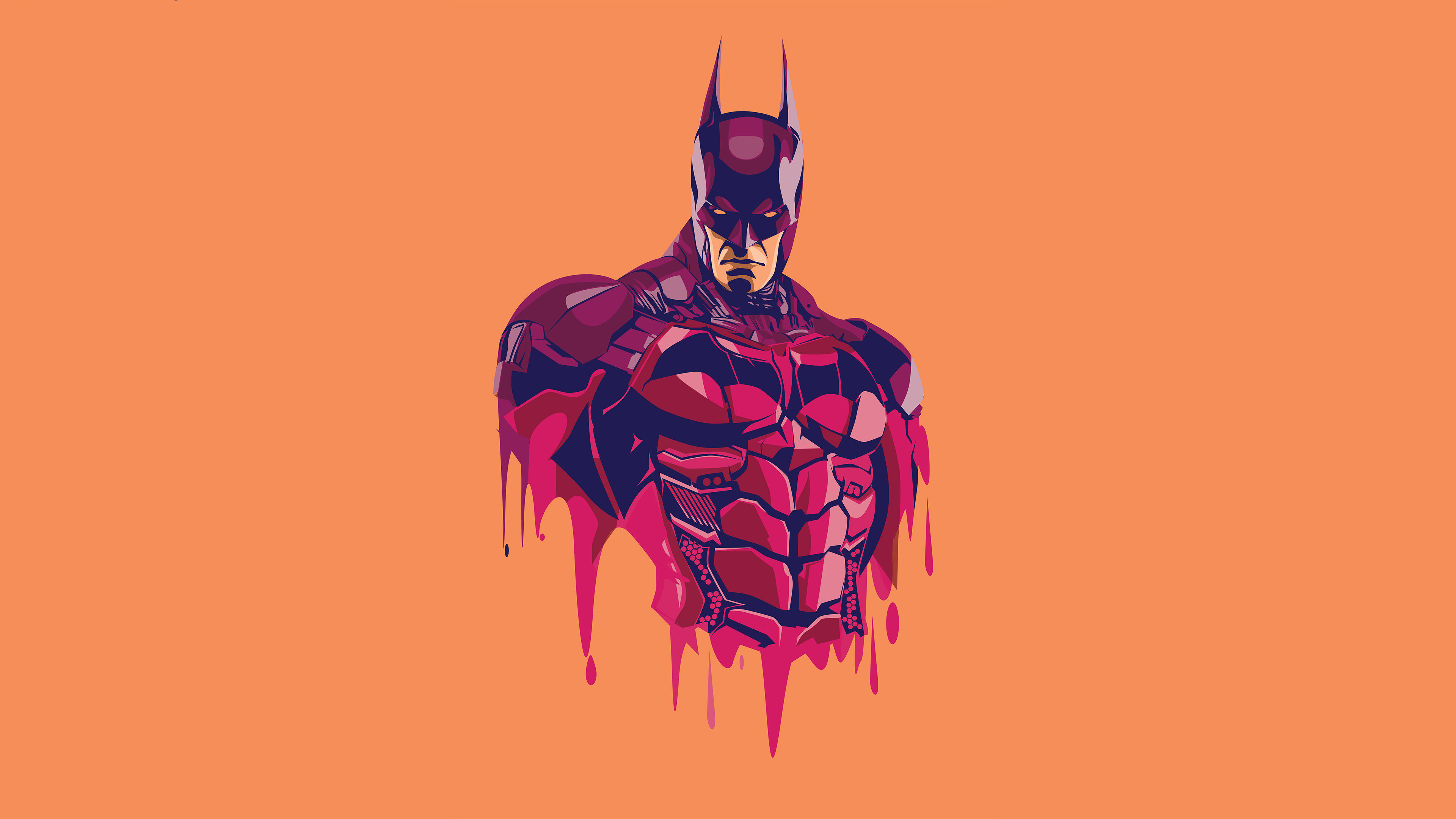 Wallpaper #I2hCG5MBSpphPi3-eh-Z299 Introducir 81 Imagen Batman Arkham Knight Wallpaper 1920x1080