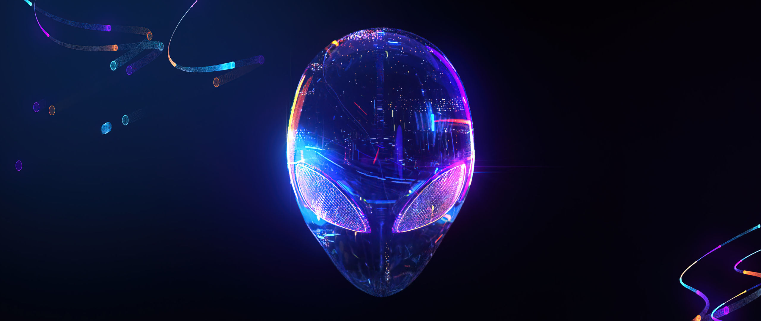 Wallpaper #4Gdy6pIBSpphPi3-vkb724 2560x1080 Resolution Alienware 4K 2560x1080 Resolution Wallpaper