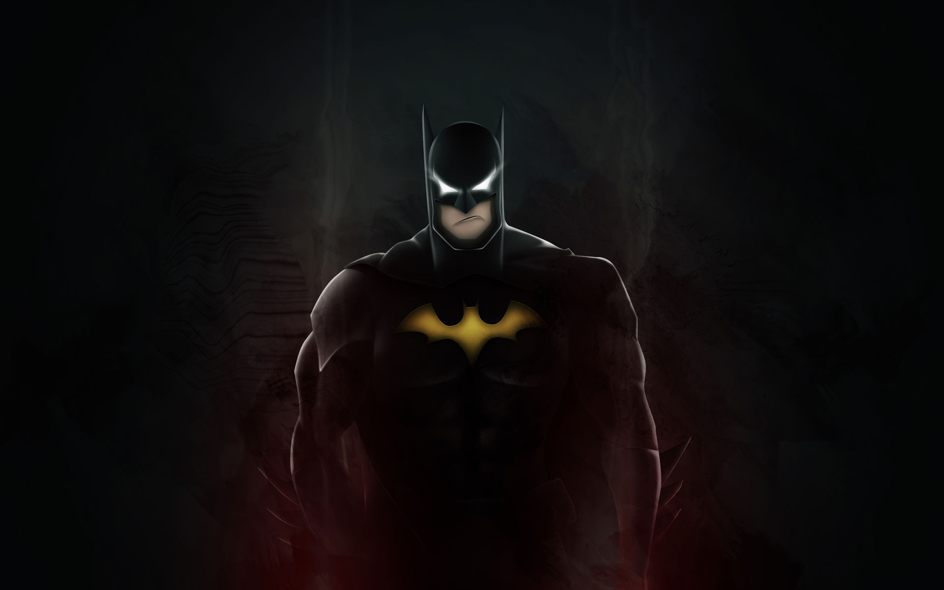 Wallpaper #WhkgII8BtGB6xQ78830w51 1920x1200 Angry 4K Batman 1200p Wallpaper HD Superheroes 4K Wallpapers