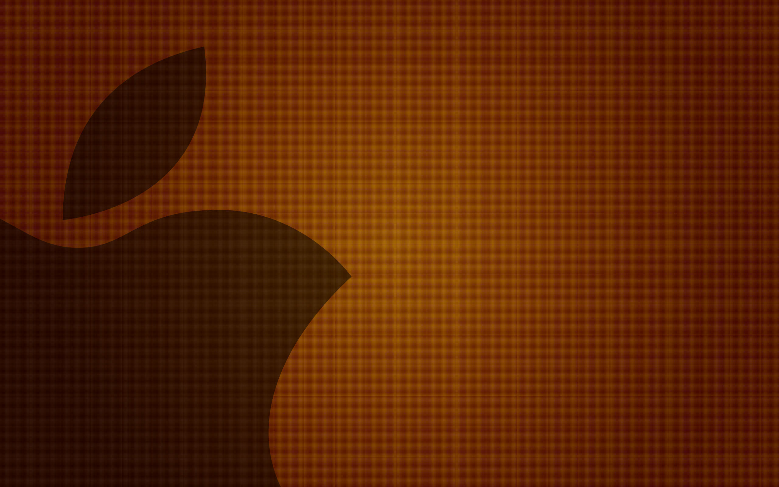 Wallpaper #UABg7I4BSdW8dNoujhQs45 Apple Logo Mac Wallpaper HD Hi Tech 4K Wallpapers Images and