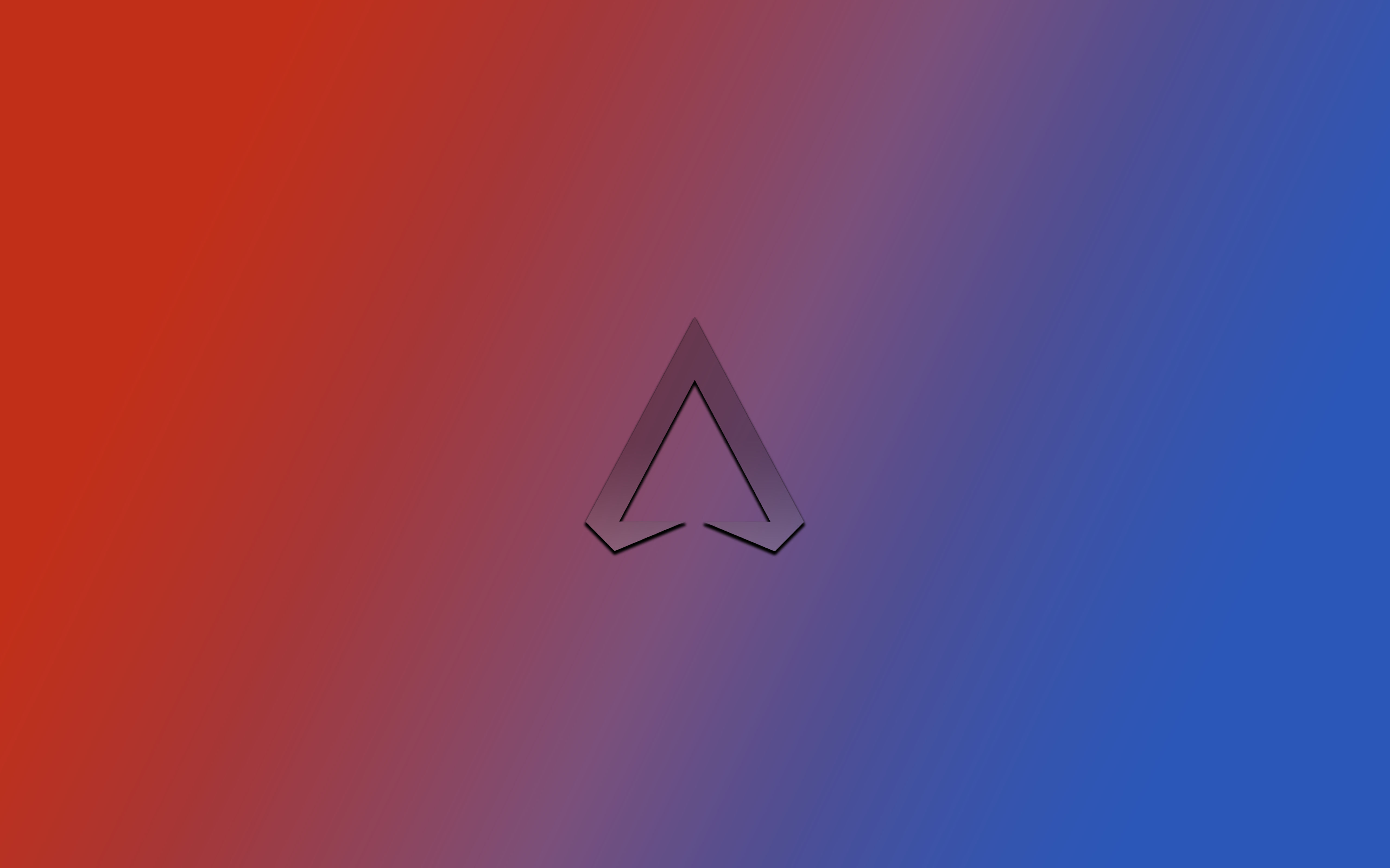 Wallpaper #QeqdVpMBlwTYPL18lxBo190 5120x3200 Resolution Apex Legends Gradient Minimal 5120x3200 Resolution