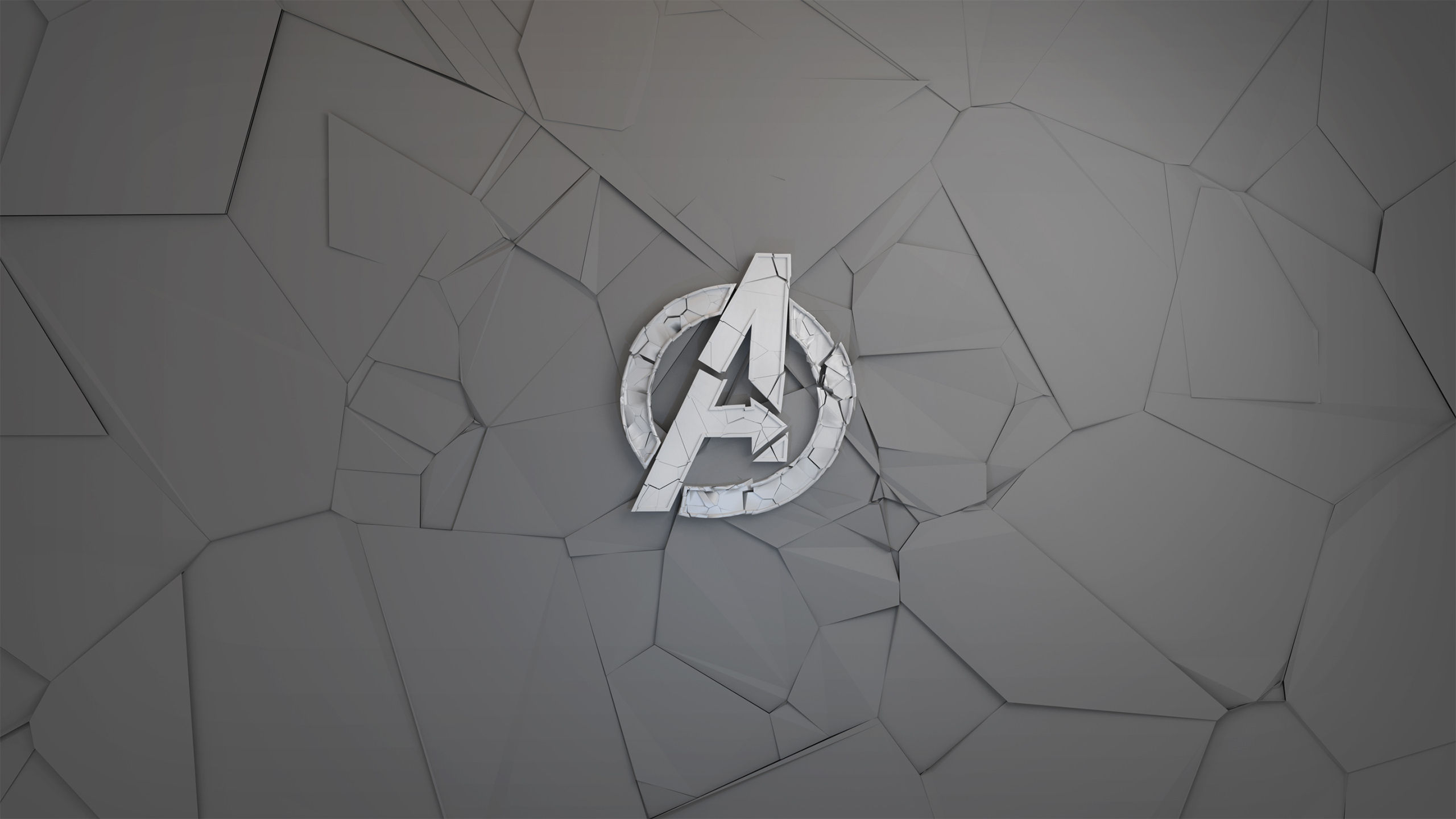 Wallpaper #8hmLNo8BtGB6xQ78SaKh54 Avengers Logo Minimal Art Wallpaper HD Minimalist 4K Wallpapers