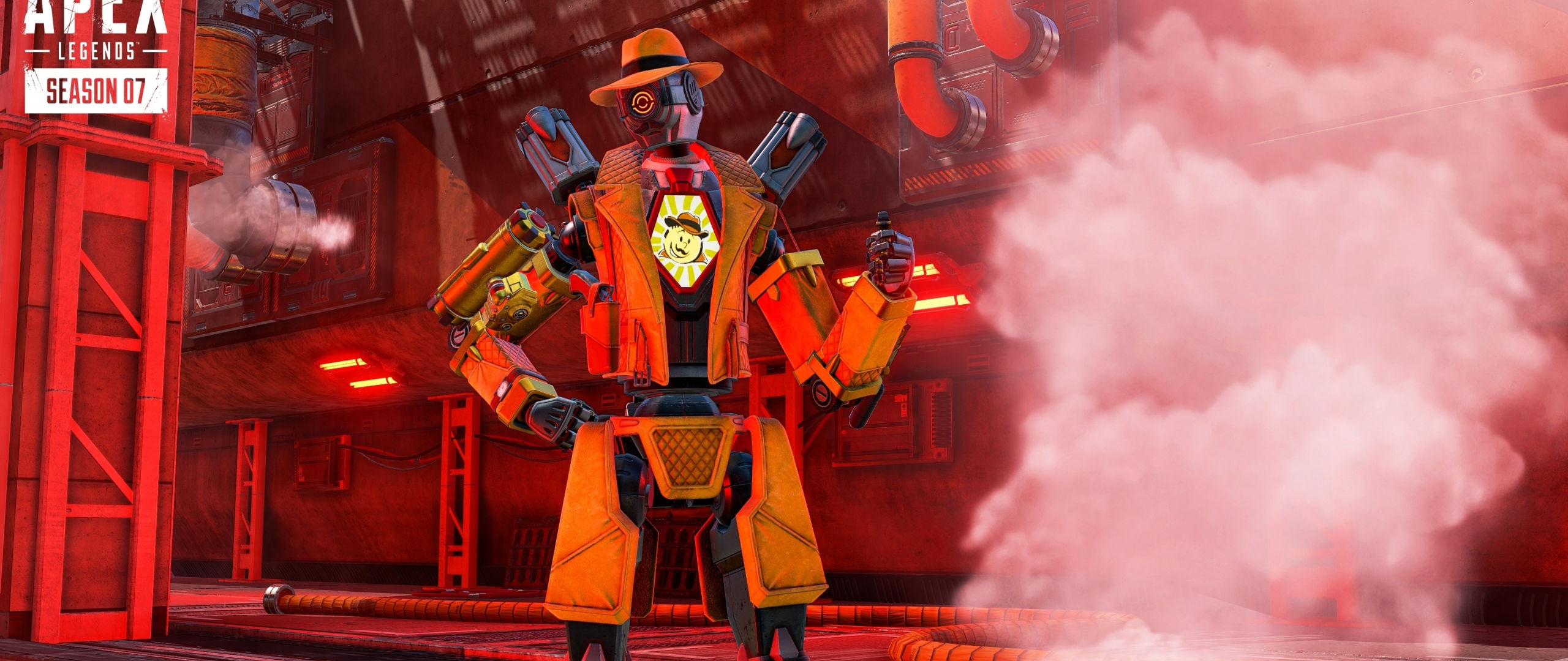Wallpaper #BhokTpMB1yWOL4qgdH2f193 2560x1080 Resolution Apex Legends 7 2560x1080 Resolution Wallpaper