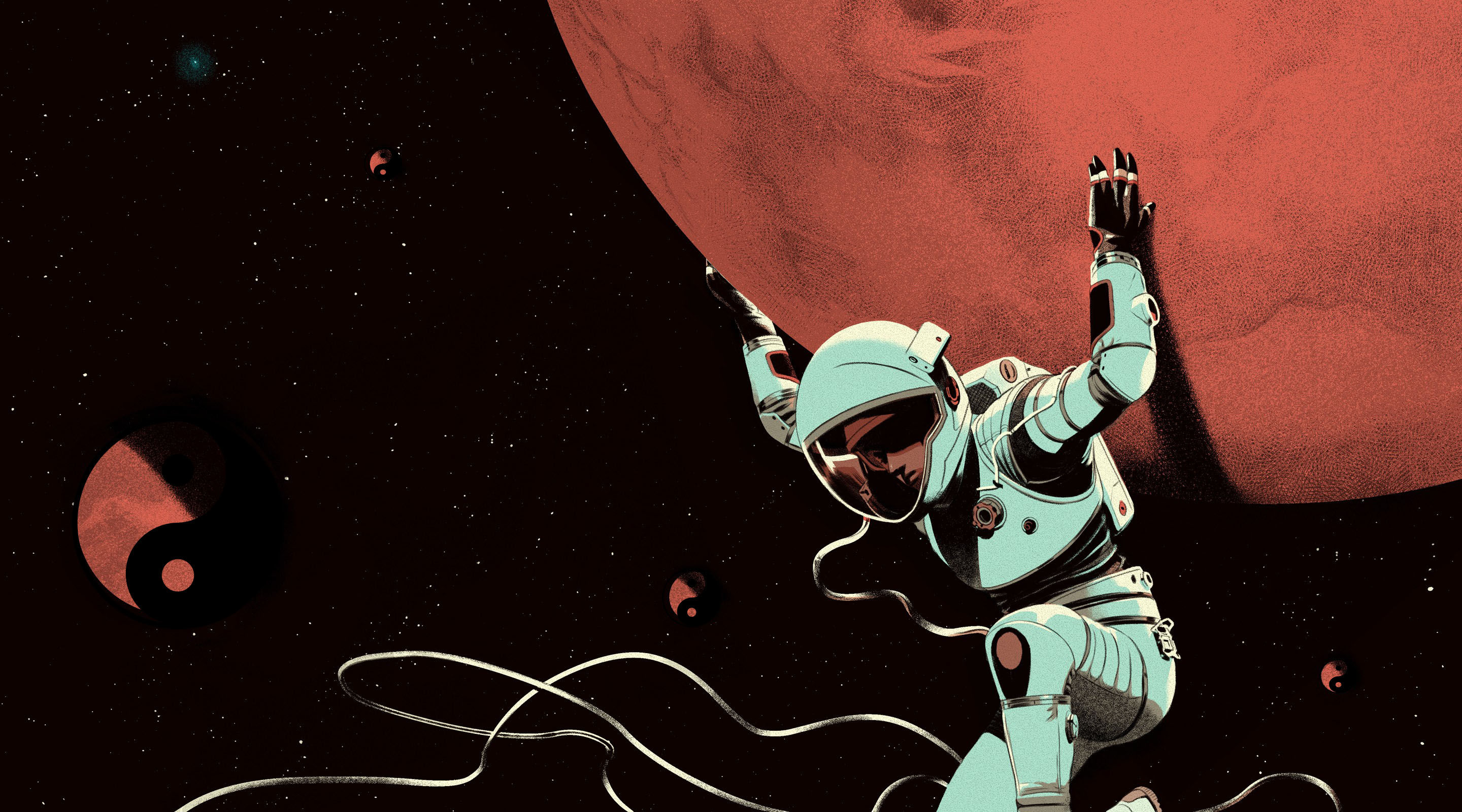 Wallpaper #YjGbNZMB5zzyi_yY1Fda275 Astronaut Art Wallpaper HD Artist 4K Wallpapers Images Photos and
