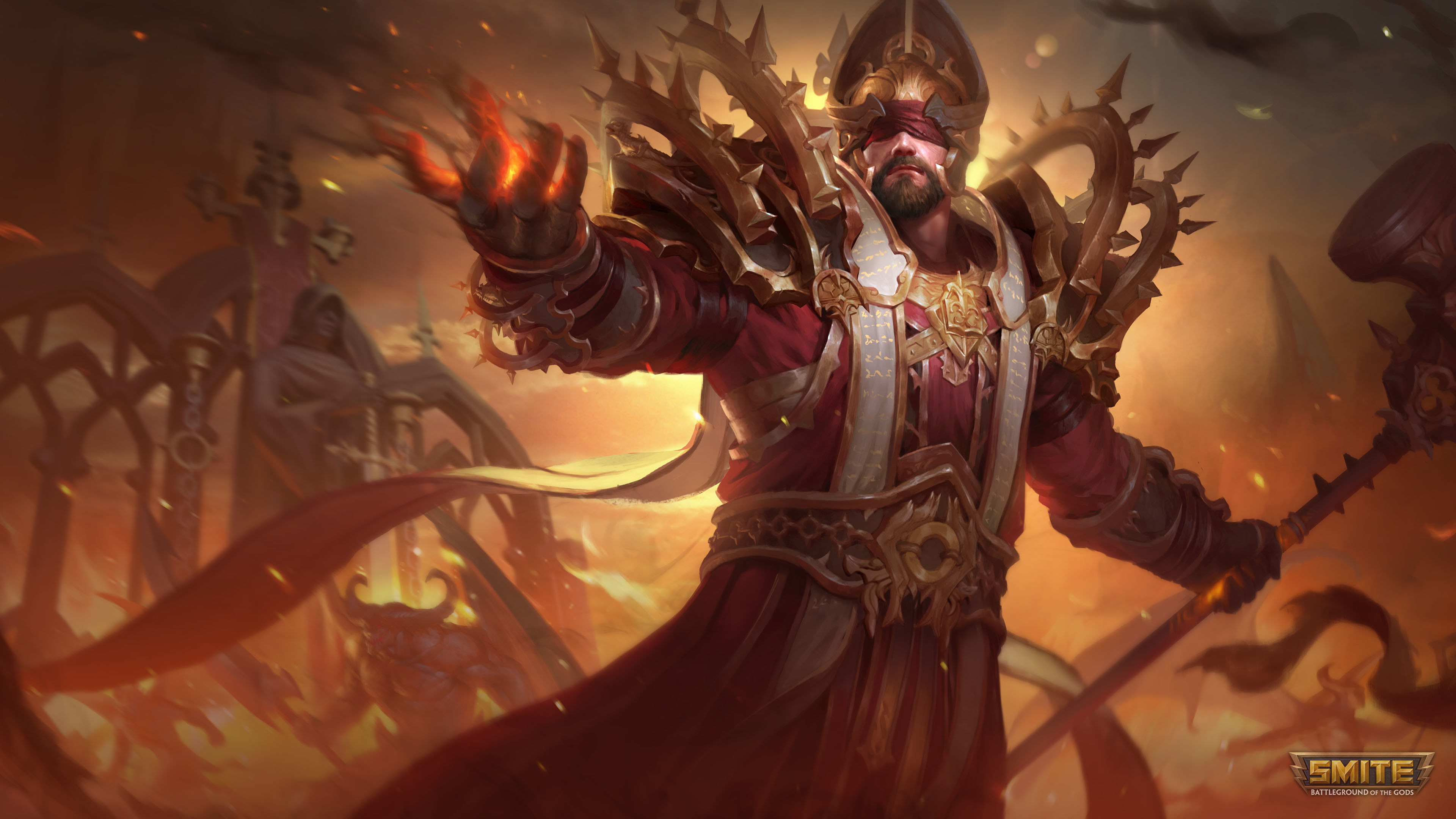 Wallpaper #tgAu6o4BSdW8dNouJA5T8 Smite Odin Valorant in This Guide We Ll Be Talking About the Odin Light