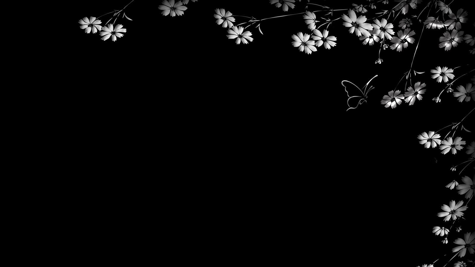 Wallpaper #80c83 Sunday Service Copyright License 474927 Rehearsal License Crl108190