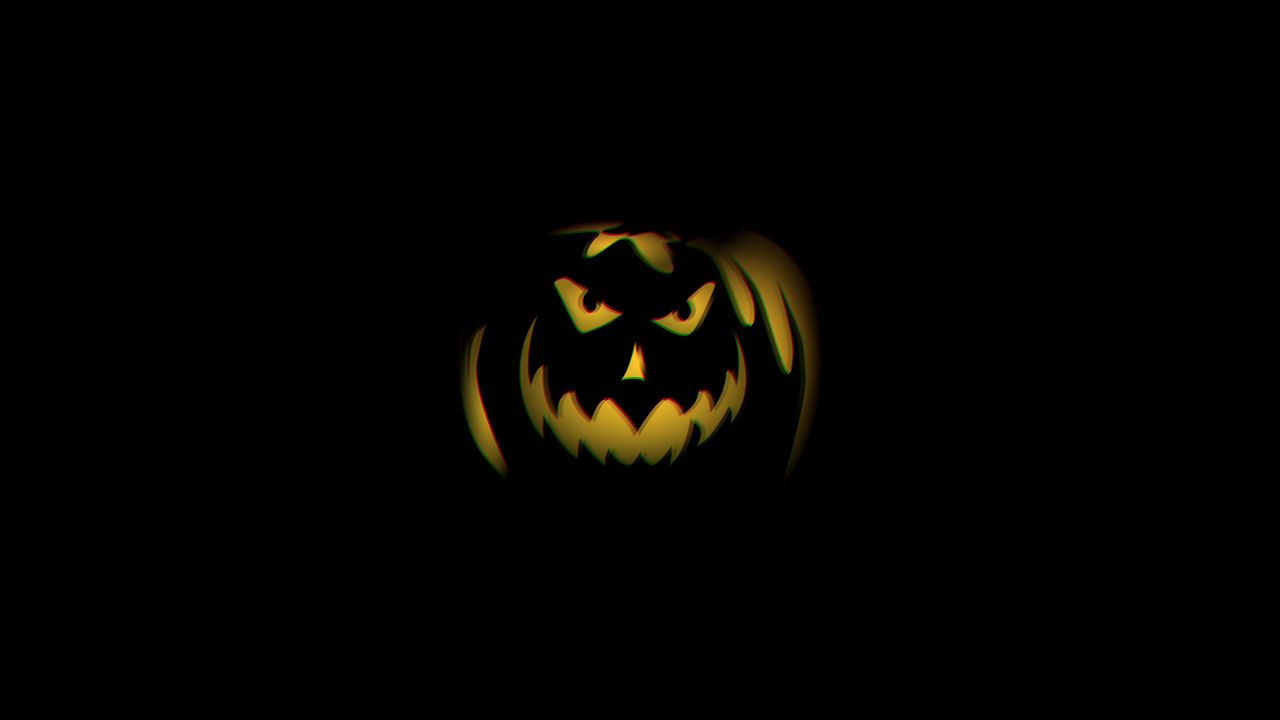 Wallpaper #5cf45 Dark 3D Wallpapers Top Free Dark 3D Backgrounds Wallpaperaccess