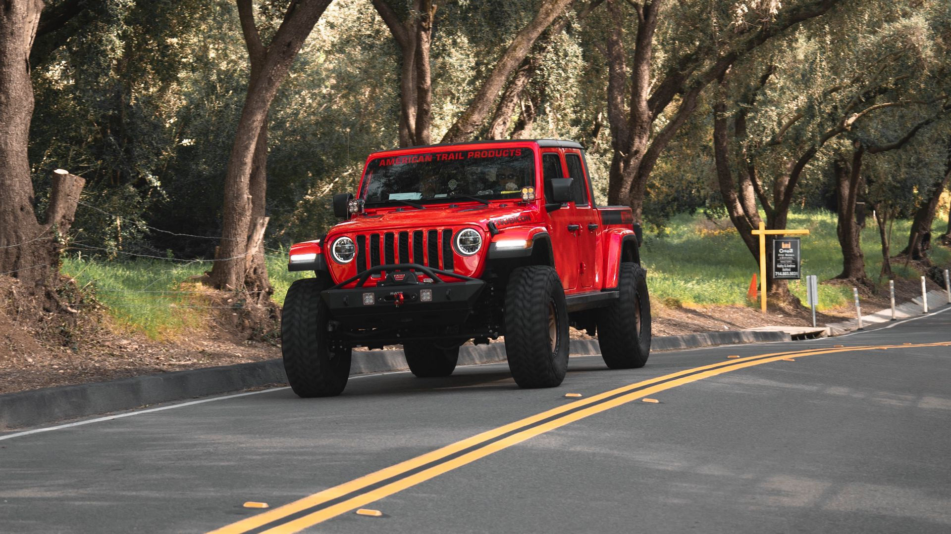 Wallpaper #DACs7I4BSdW8dNouOBU822 Download Wallpaper 1920x1080 Jeep Wrangler Jeep SUV Car Headlights