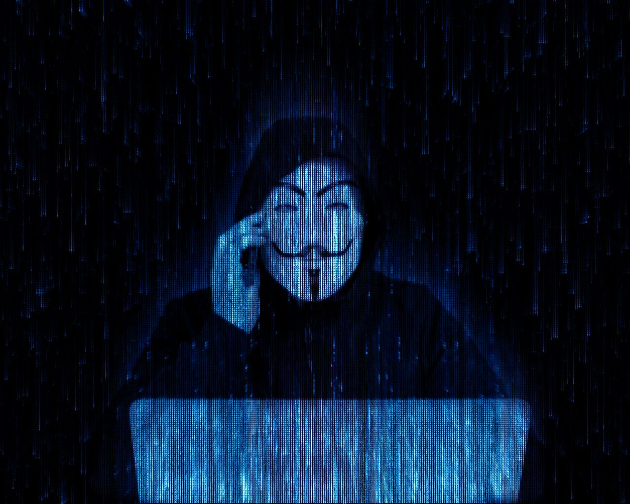 Wallpaper #gfuVhJcBx-Hc5Y20w6-U147 Anonymous Hackers Wallpaper