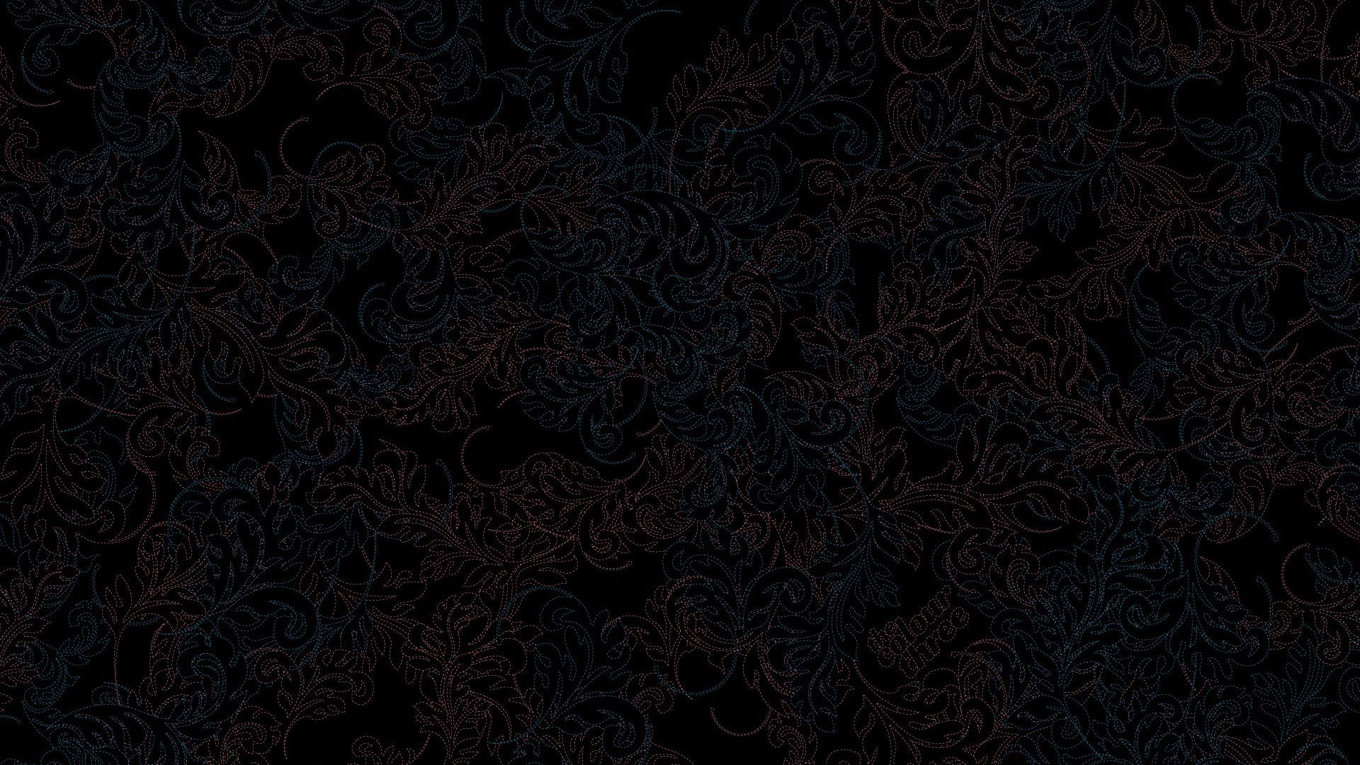 Wallpaper #WRlaIo8BtGB6xQ785oIB44 Download Wallpaper 1920x1080 Patterns Dots Shiny Dark Texture Full