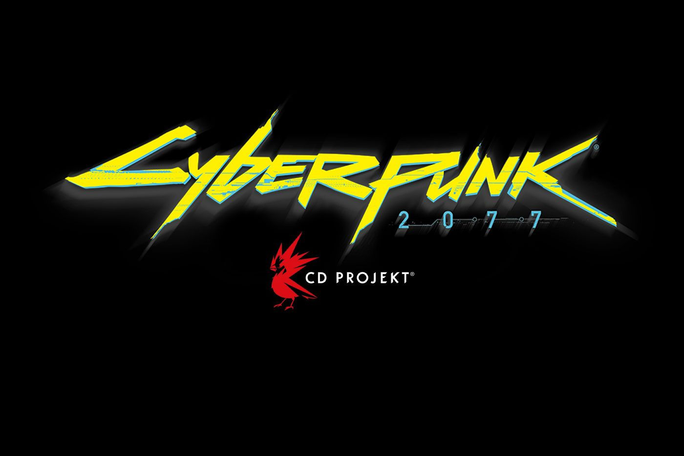 Wallpaper #Ind-JpMB-pgBXx60eKKf264 Cyberpunk 2077 Laction En Bourse De Cd Projekt a Perdu 55 De Sa Valeur