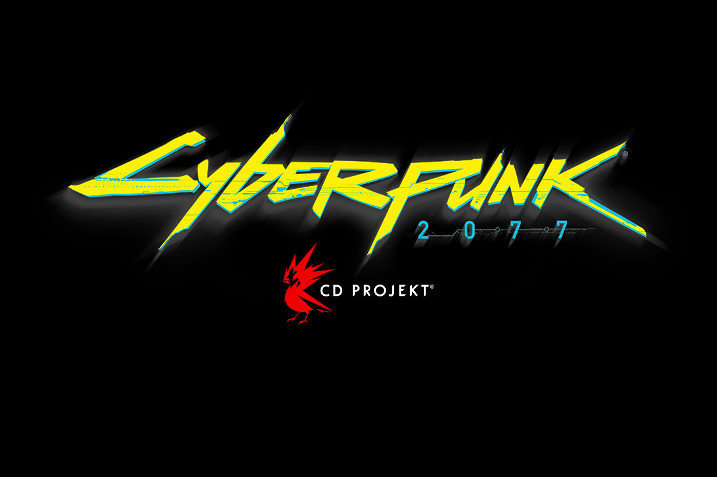 Wallpaper #hRpcUZMB1yWOL4qg0YG6248 Cyberpunk 2077 Le Patch 12 Plus Fluide Sur Console Mais a Quel Prix