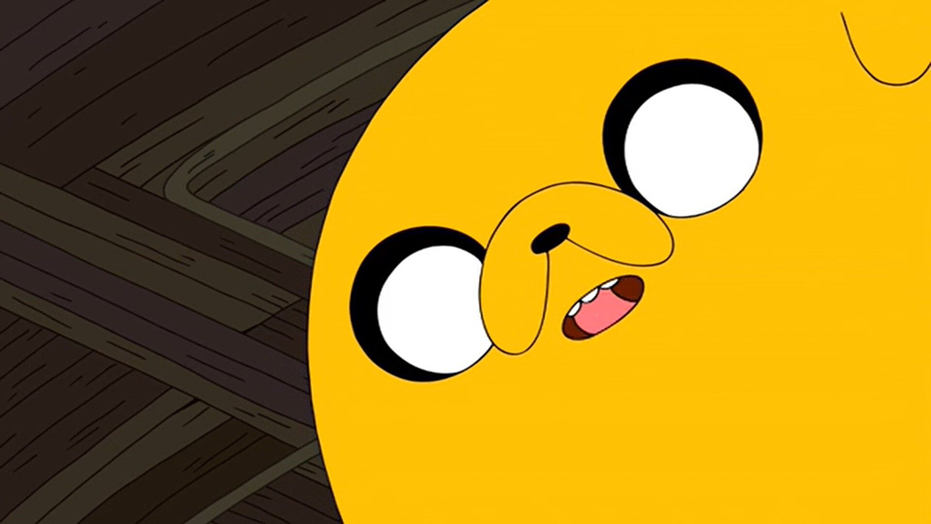 Wallpaper #01eb8 Download Join Finn and Jake for a Wild and Wacky Adventure