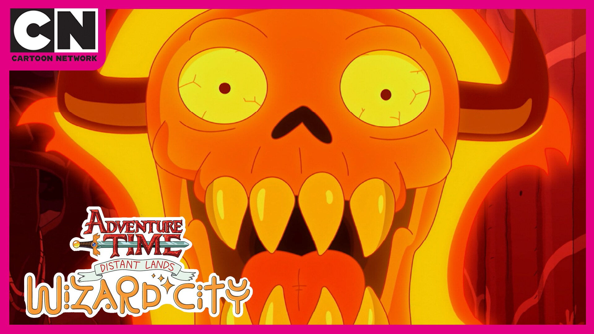 Wallpaper #01eb8 Download Join Finn and Jake for a Wild and Wacky Adventure