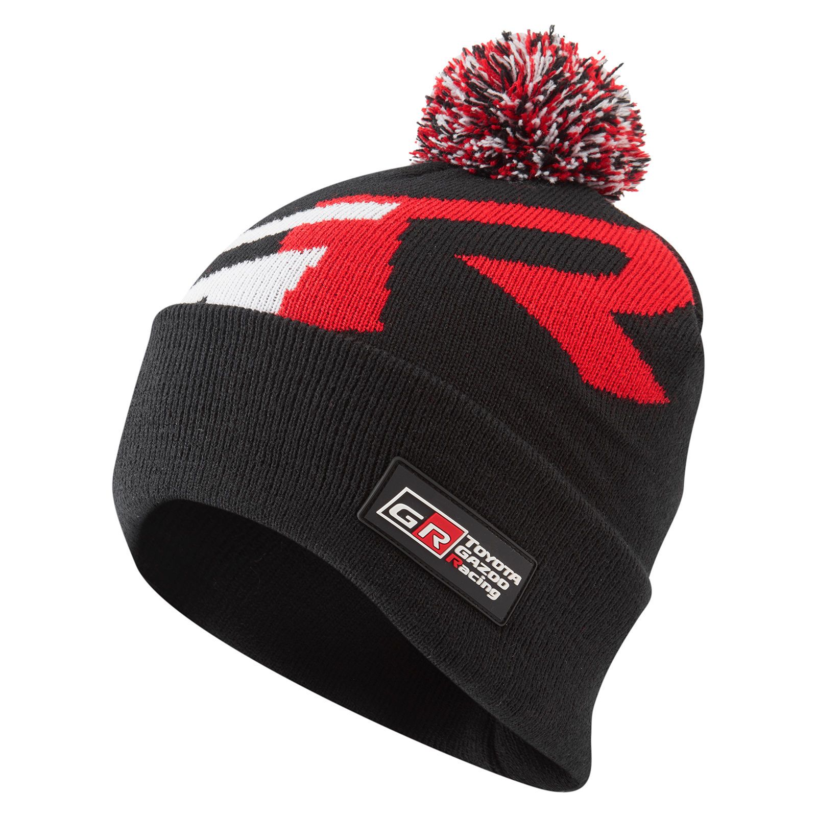 Wallpaper #PmfbDpMBSpphPi3-3OwJ337 Toyota Gazoo Racing Knitted Hat Toyota Shop