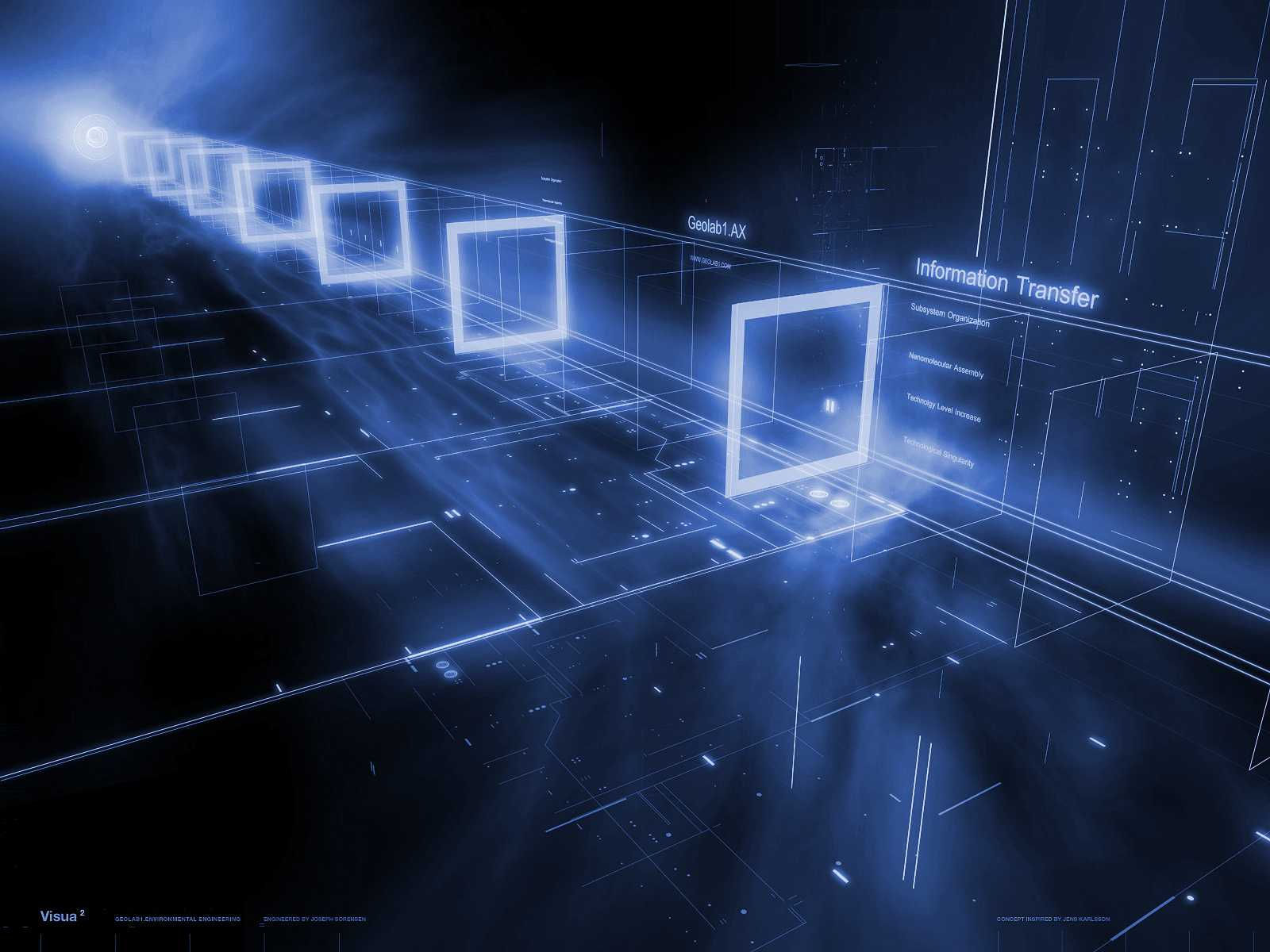Wallpaper #U_9aapMB3lSXT3zUqeYU78 Desktop Wallpaper Cyber Technology