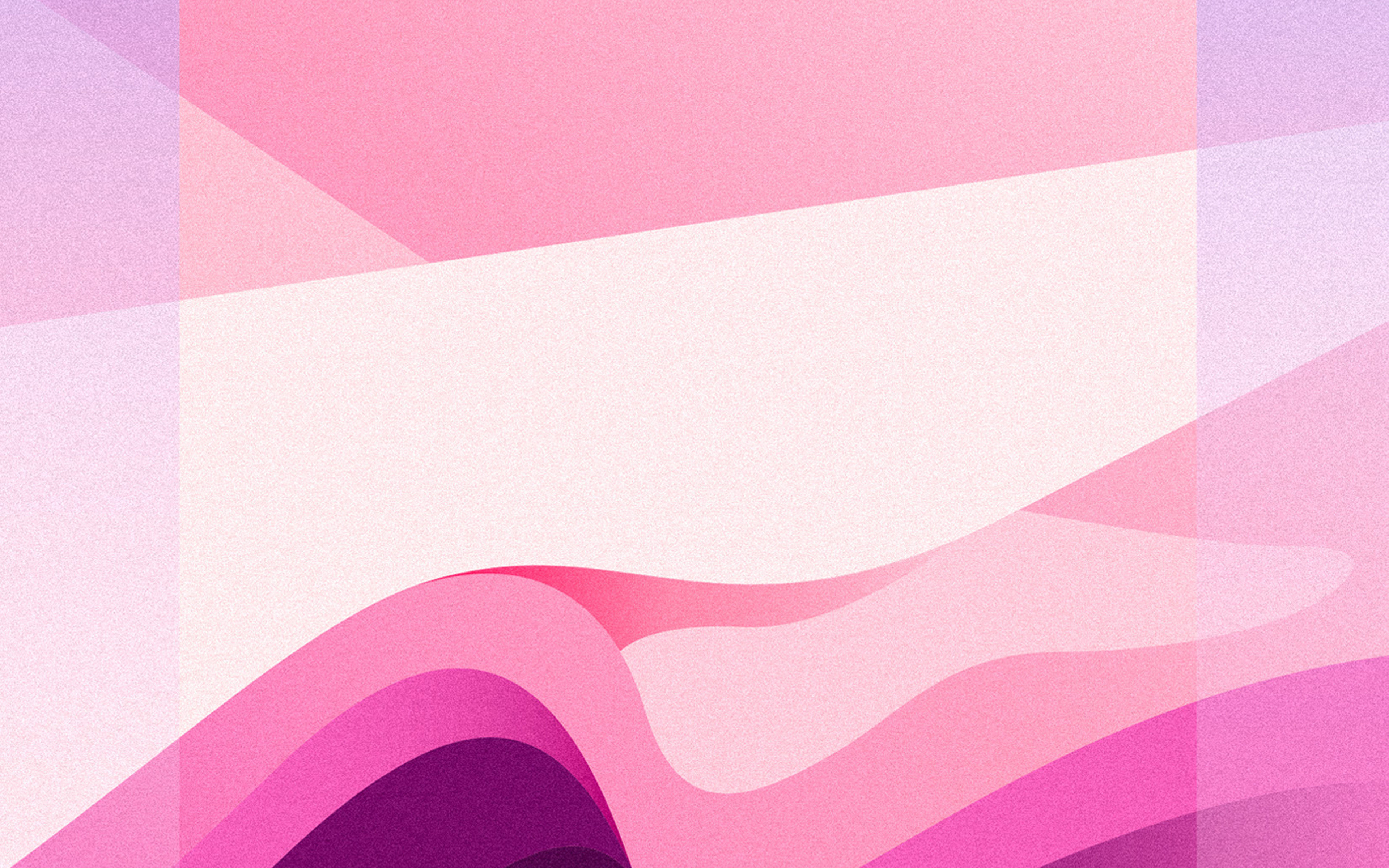 Wallpaper #83uBLpMBcFMCk-R6hGxt91 Wc79 Pattern Background Abstract Wave Pink Texture Wallpaper