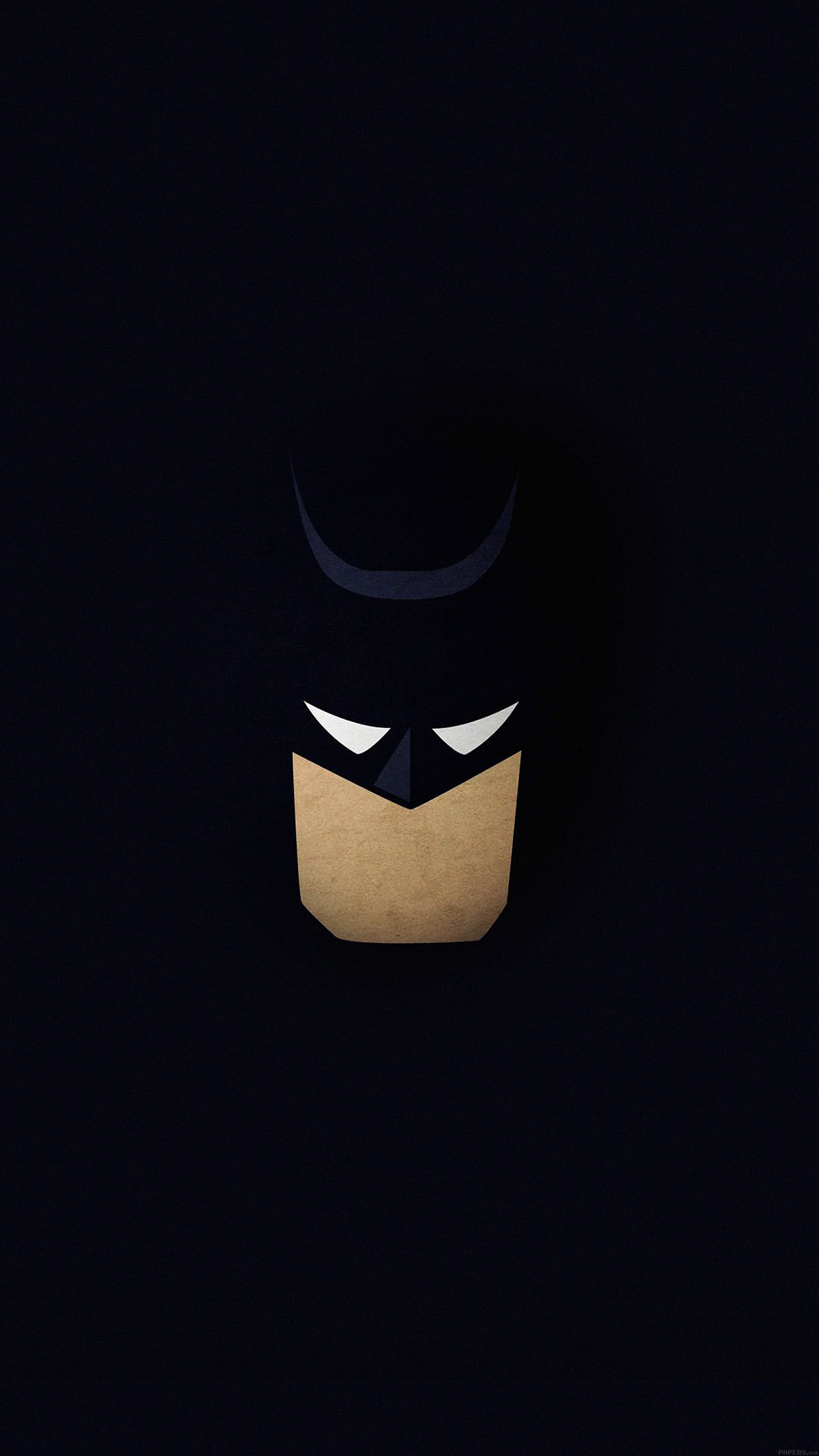 Wallpaper #JneBJ5MB-pgBXx60B6YM76 Introducir 55 Imagen Batman Face Wallpaper Abzlocalmx