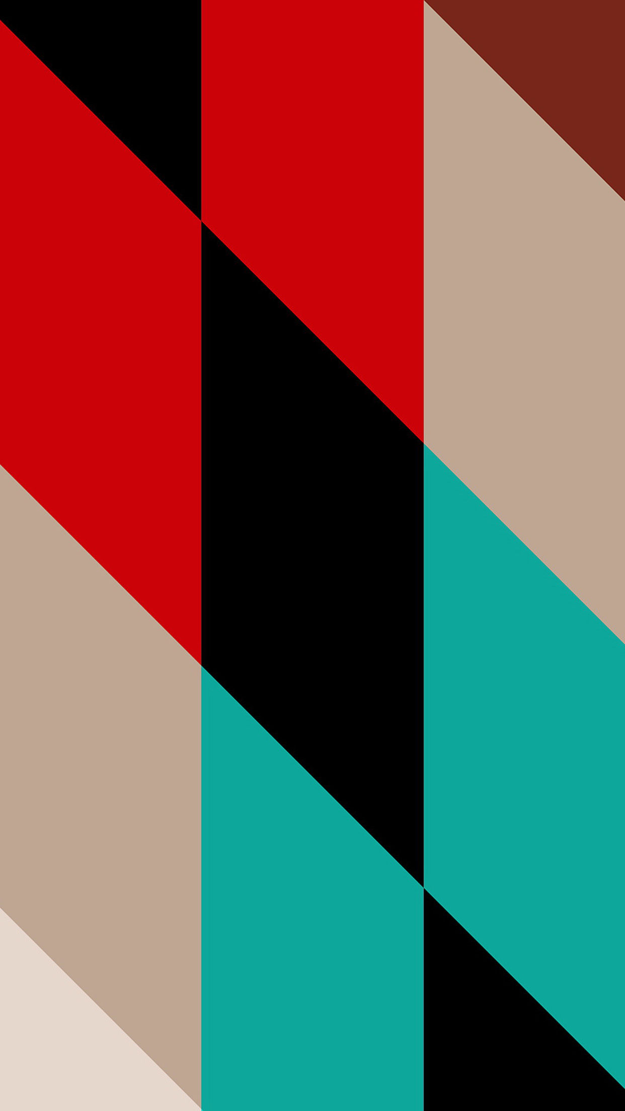 Wallpaper #d2en9ZIBSpphPi3-RYAQ25 Wb12 Flat Abstract Color Pattern Background Wallpaper