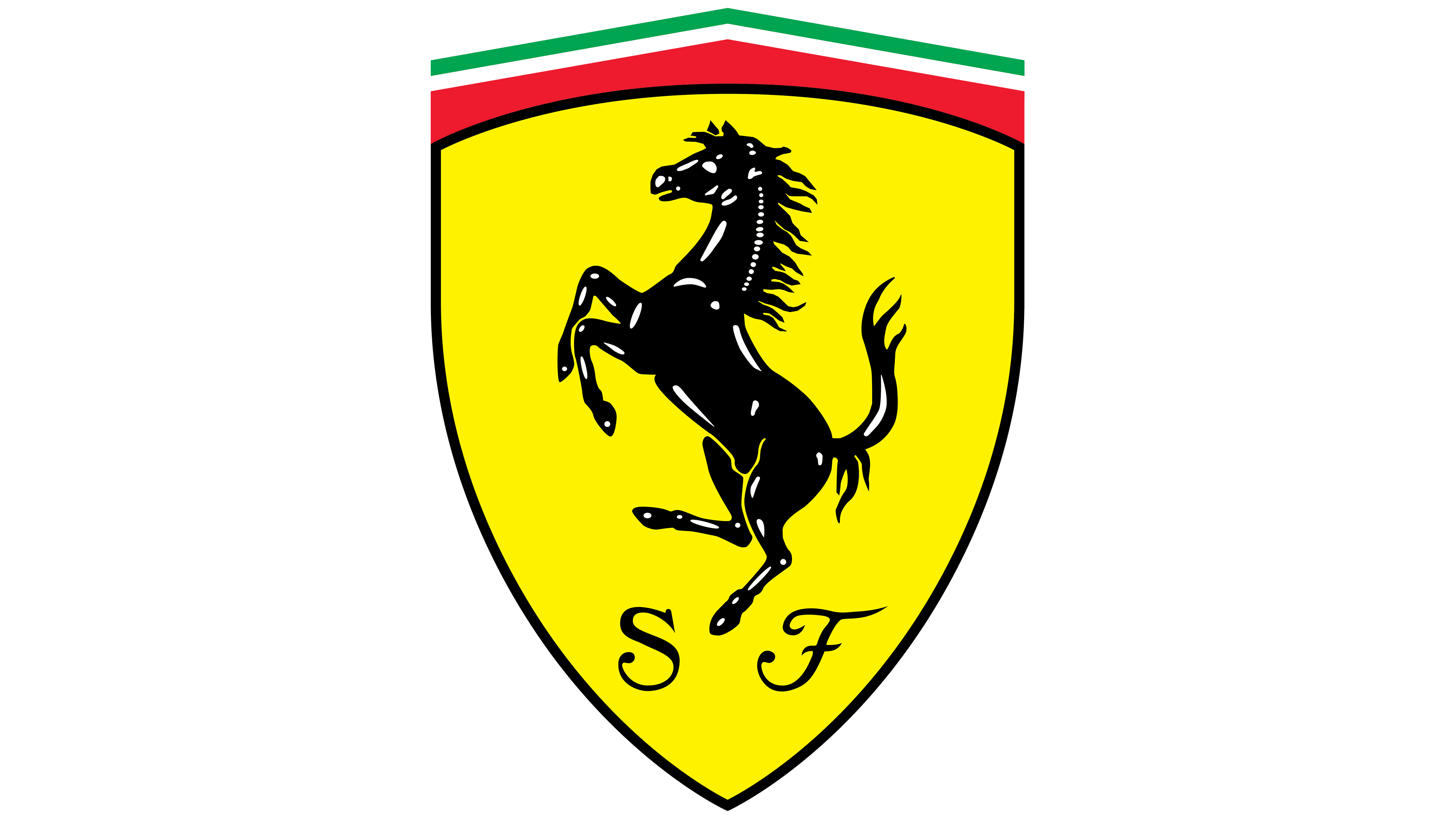 Wallpaper #WBmsA48BtGB6xQ78gkyR5 Scuderia Ferrari Color Codes Hex Rgb and Cmyk Team Color Codes