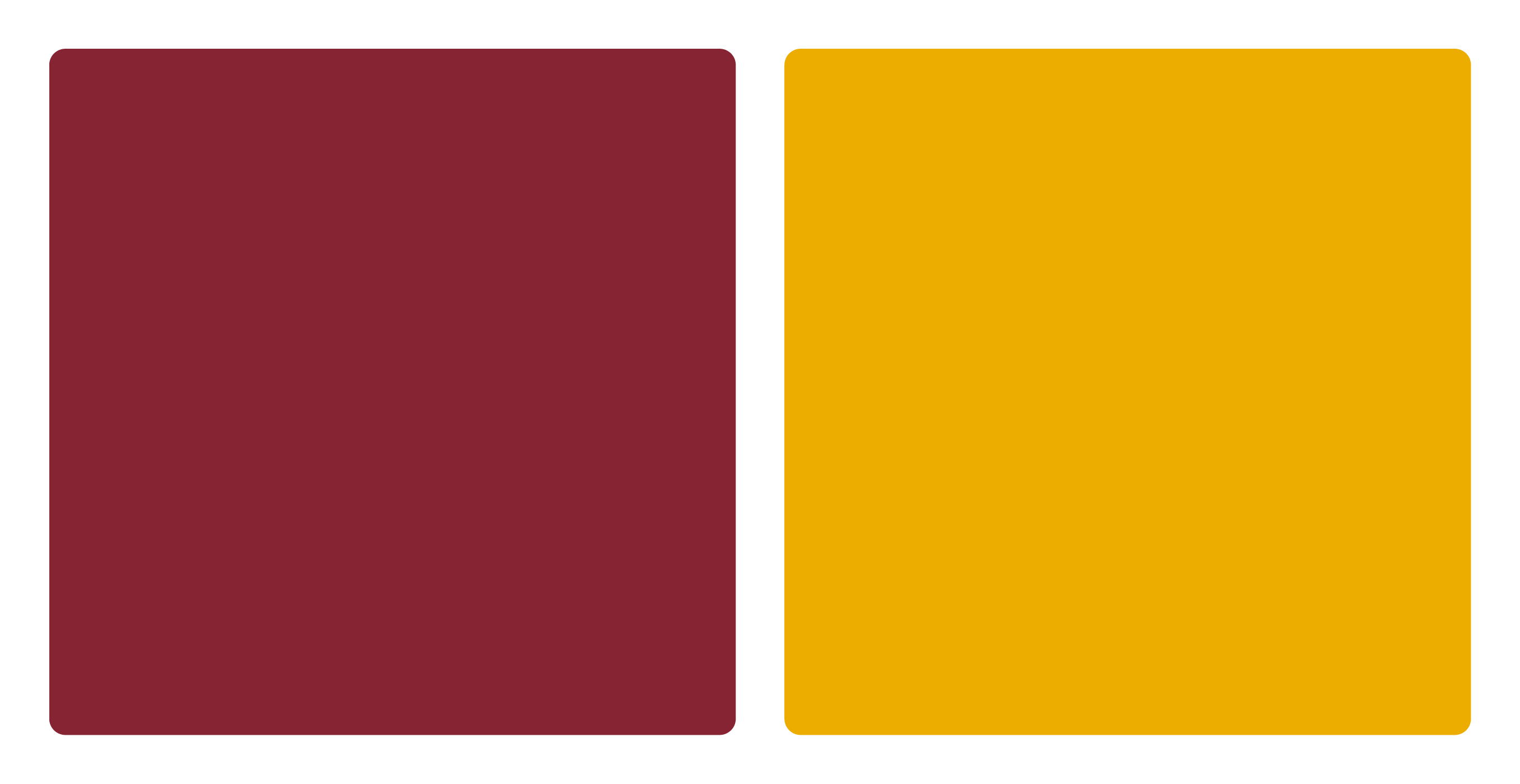 Wallpaper #cPCMfJcBi4JM6agGsB6Q188 Midwestern State Mustangs Color Codes Hex Rgb and Cmyk Team Color Codes