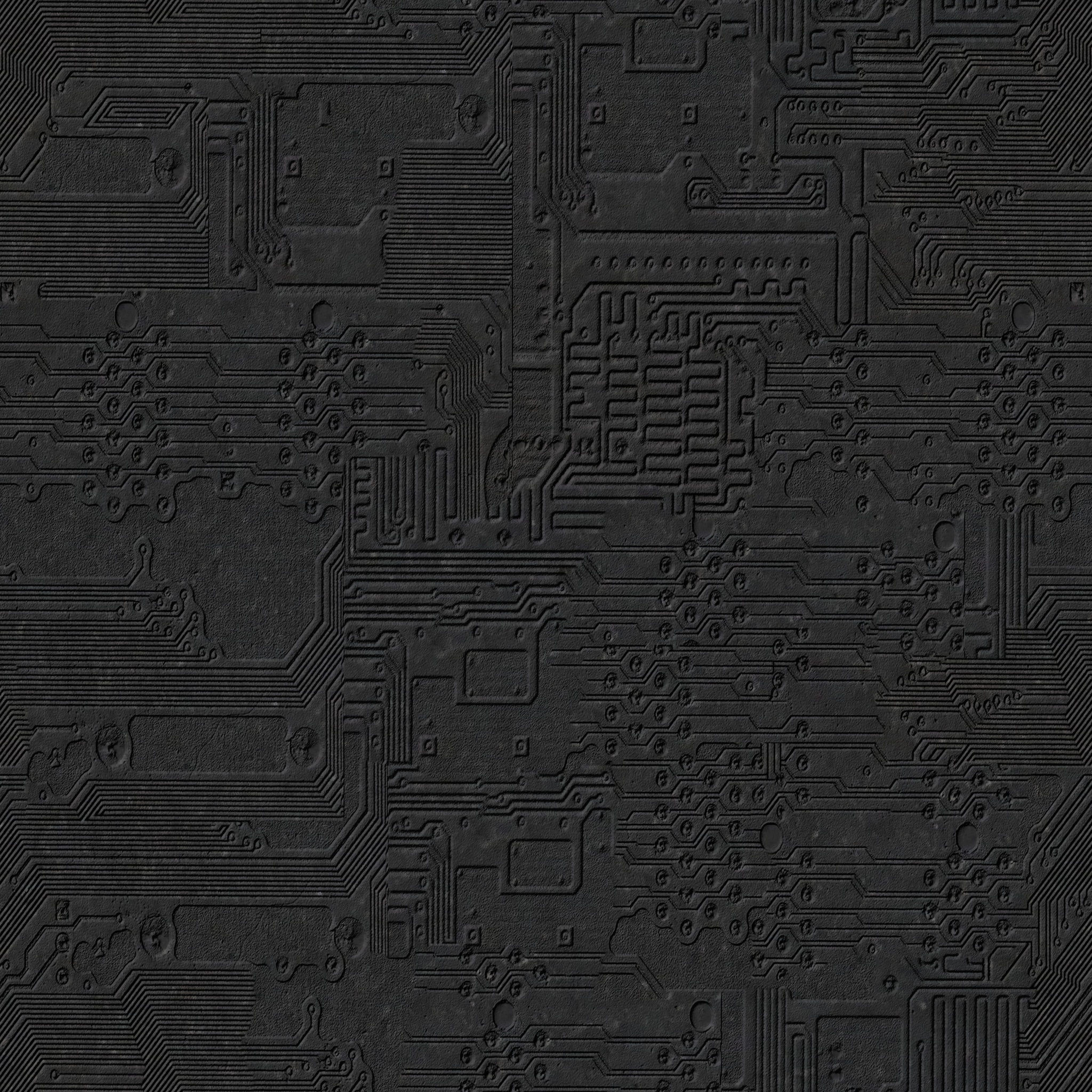 Wallpaper #sGf07JIBSpphPi3-g1XU81 Texture Sci Fi Soundimageorg