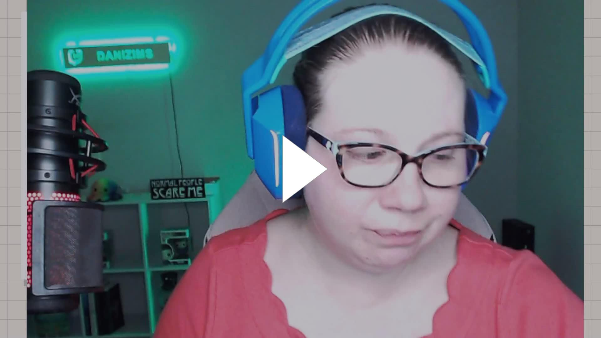 Wallpaper #pduJX5cBzF5tfotJuuSm170 Twitch