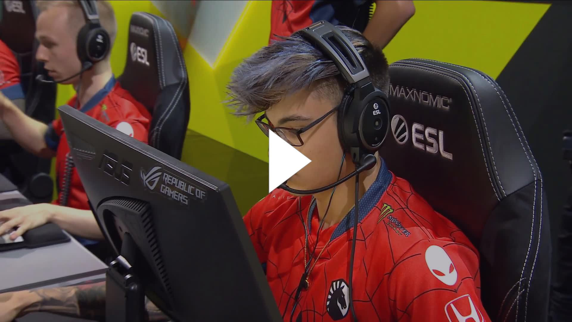 Wallpaper #vBqUTpMB1yWOL4qgOH1E387 Twitch