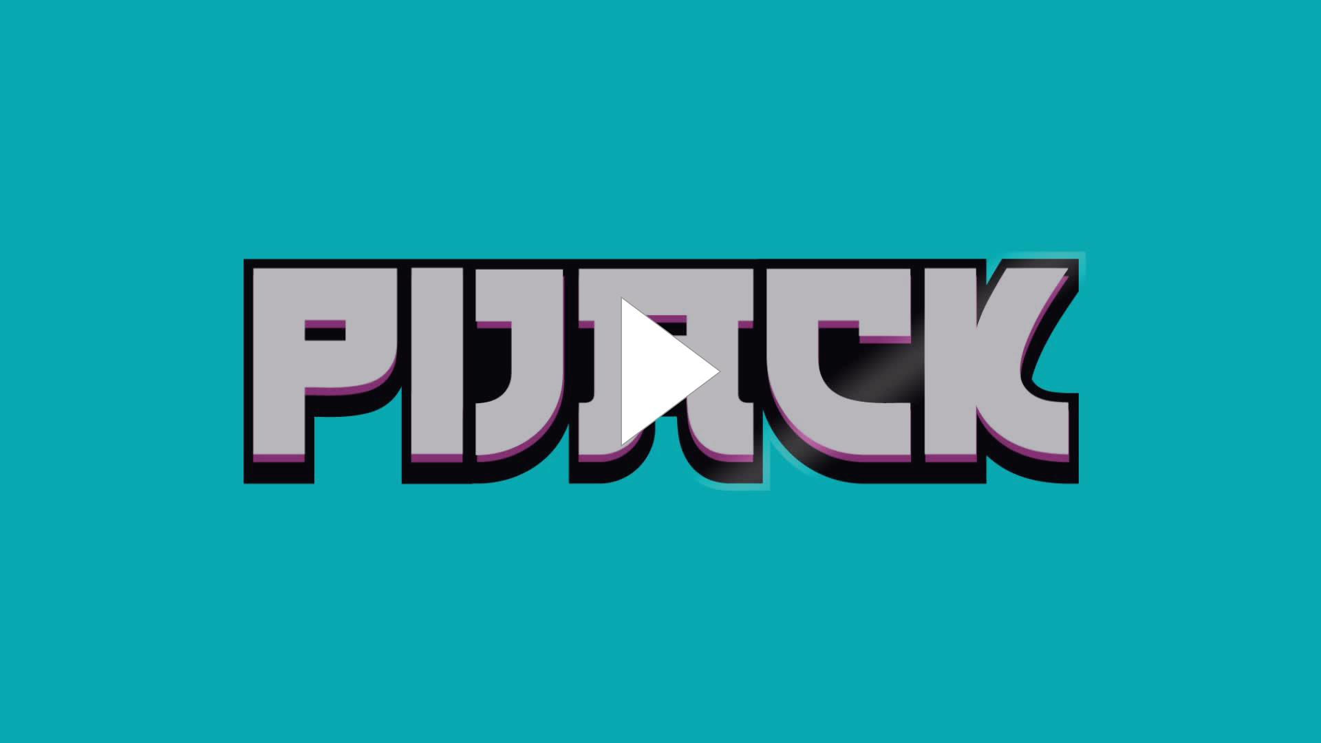 Wallpaper #HWfr9pIBSpphPi3-fYUZ362 Twitch