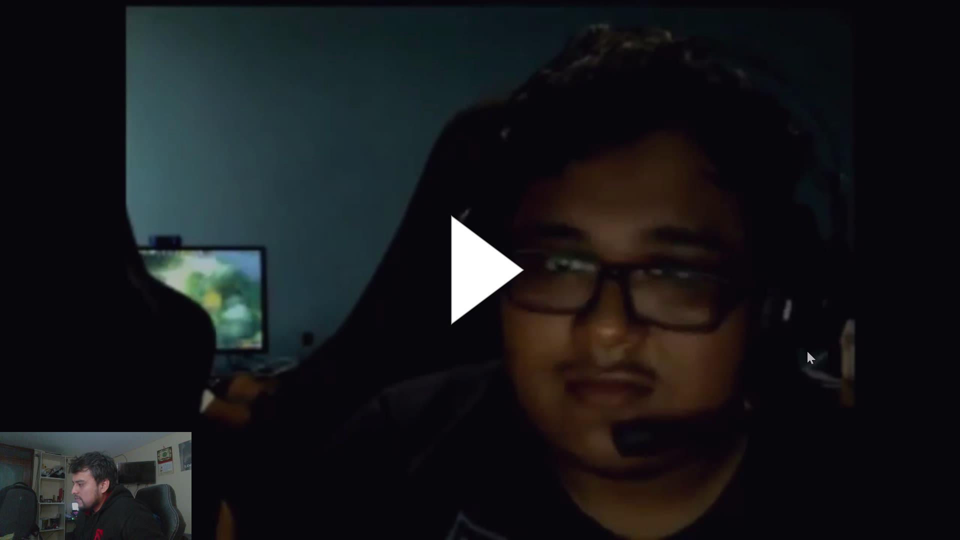 Wallpaper #pduJX5cBzF5tfotJuuSm178 Twitch